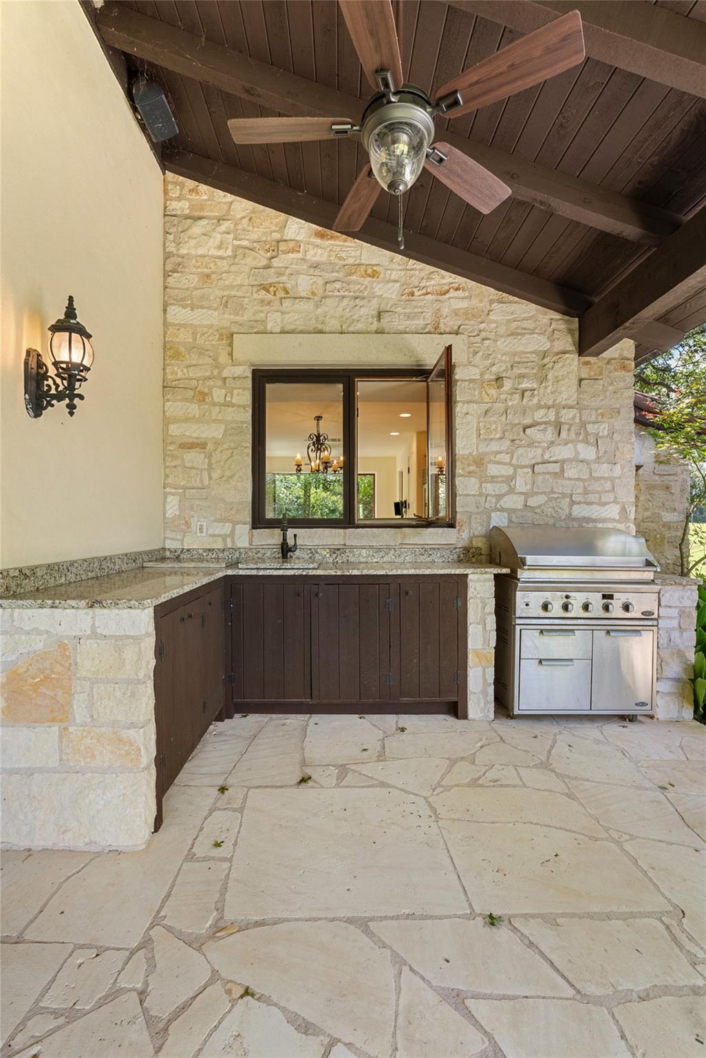 Image 33 of 39 For 1200 Barton Creek Blvd 45