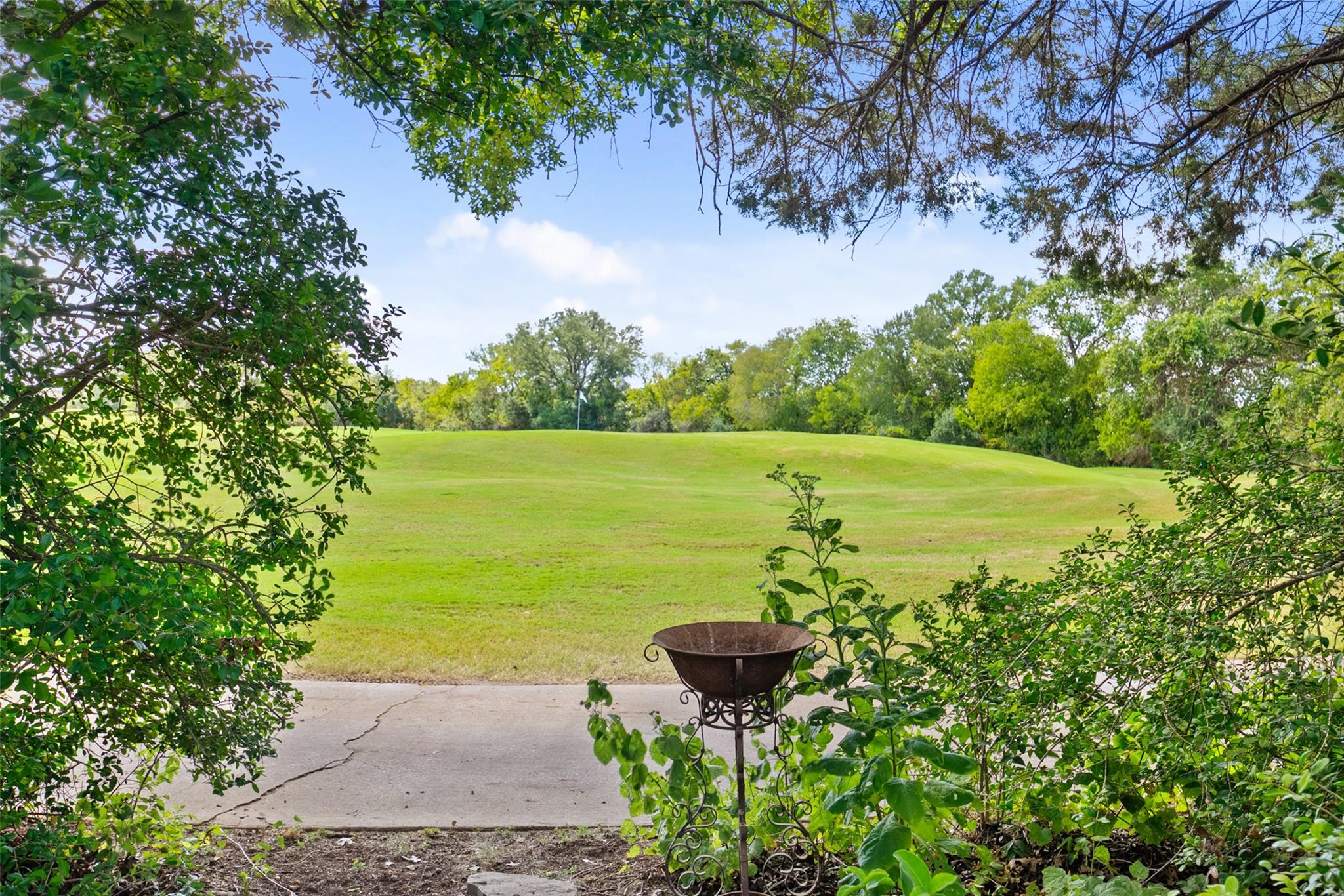 Image 34 of 39 For 1200 Barton Creek Blvd 45