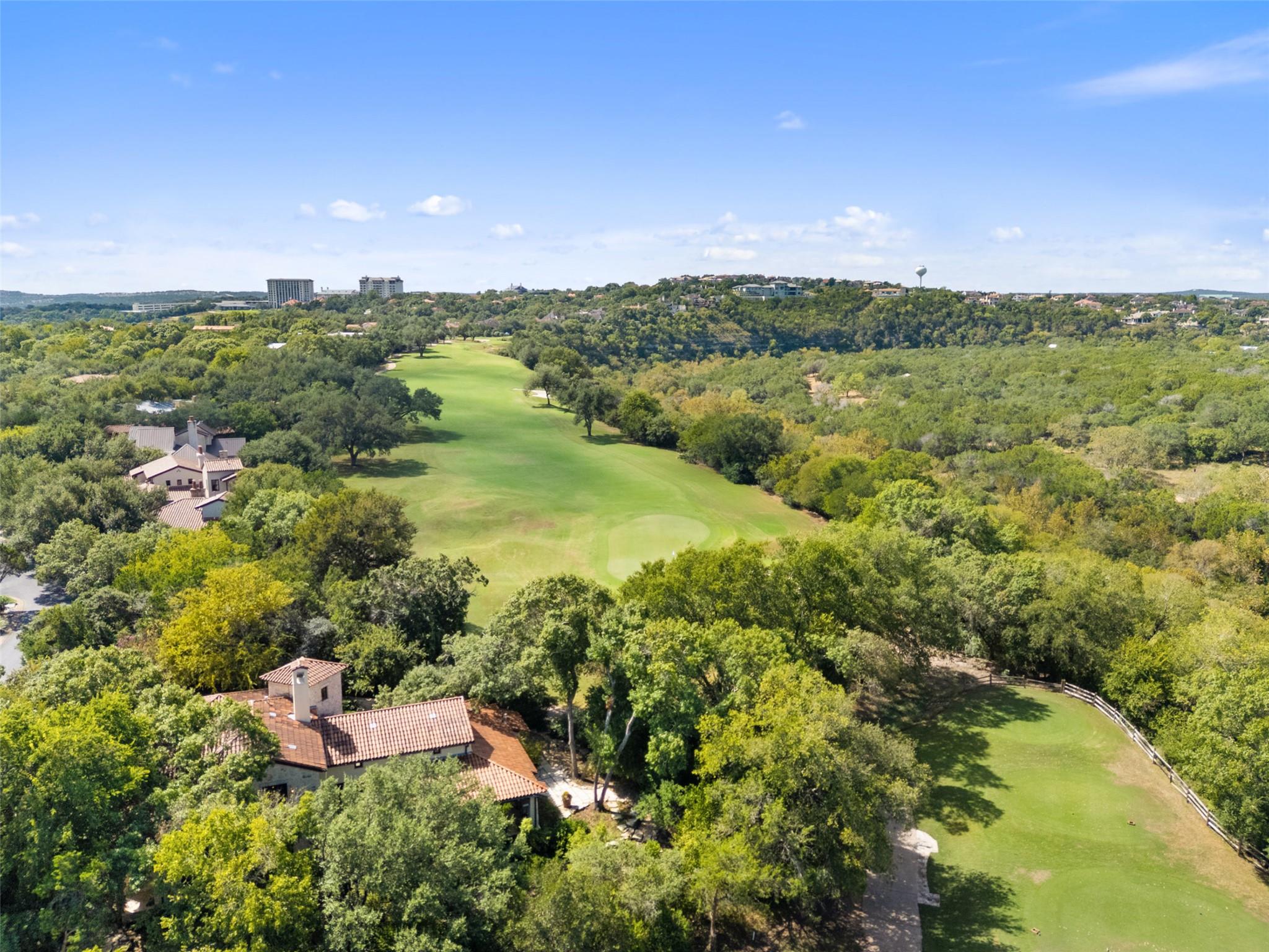 Image 35 of 39 For 1200 Barton Creek Blvd 45