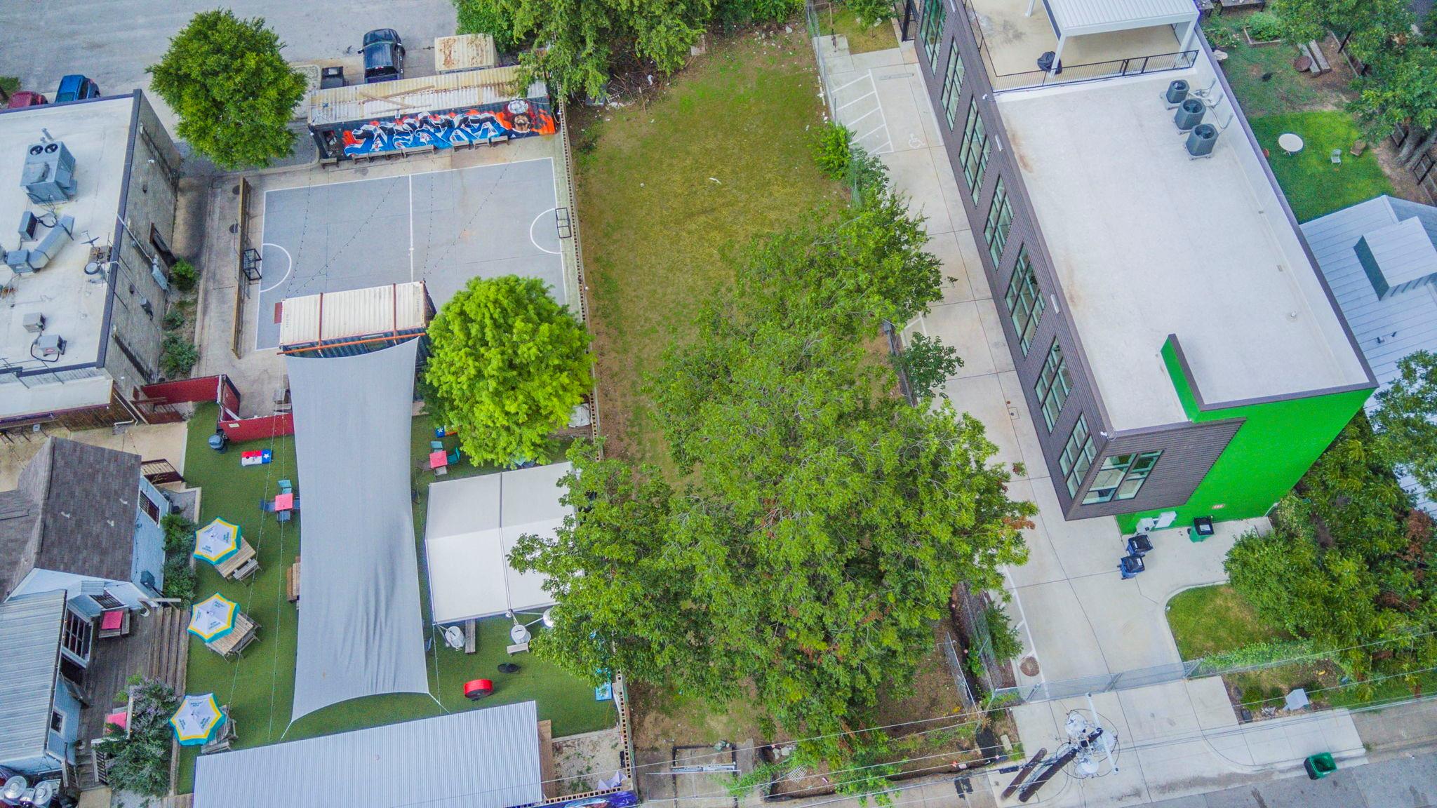 Details for 2905 2nd St , Austin, TX 78702