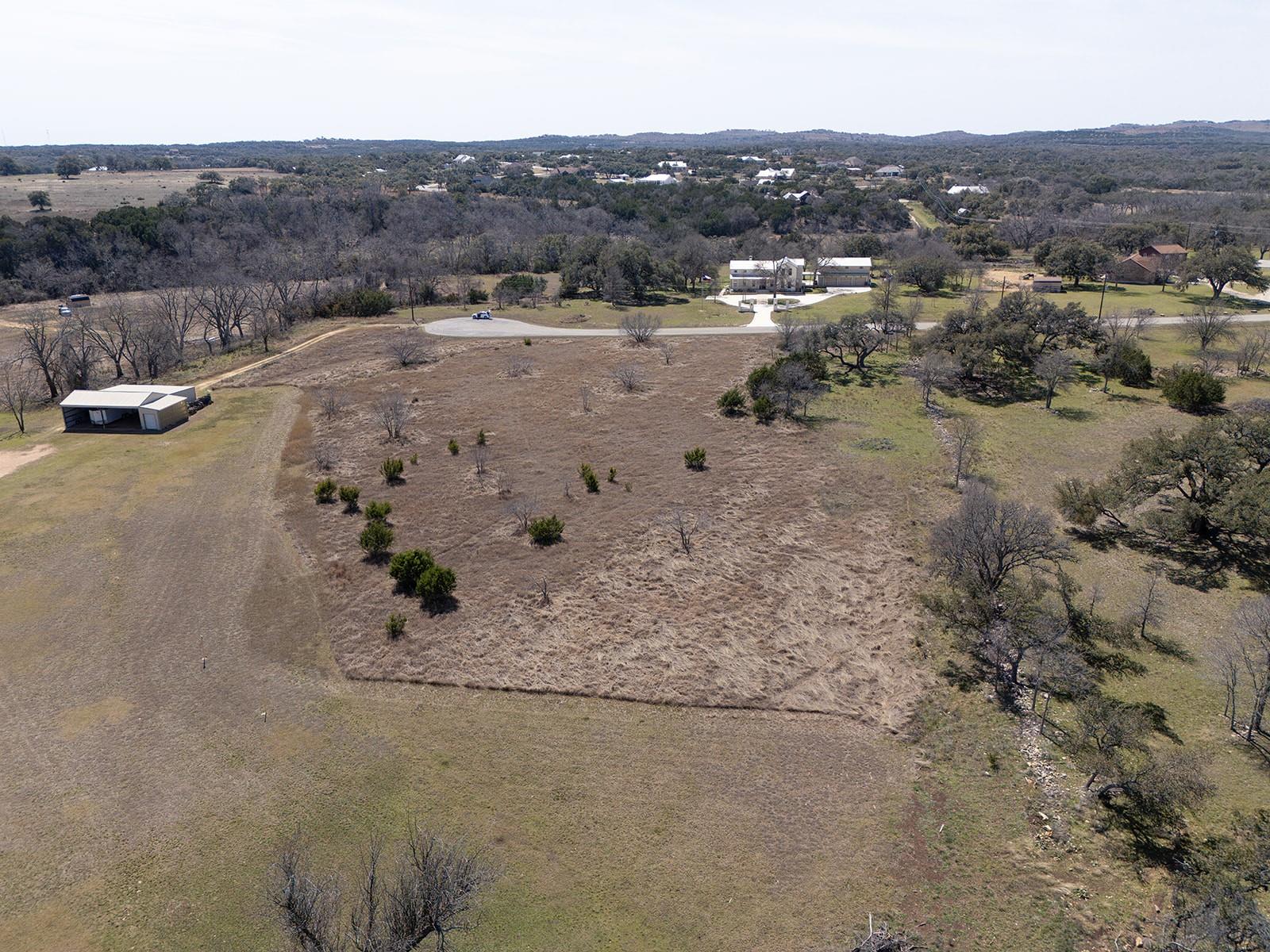 Image 2 of 9 For Lot 128 Rio Grande Dr
