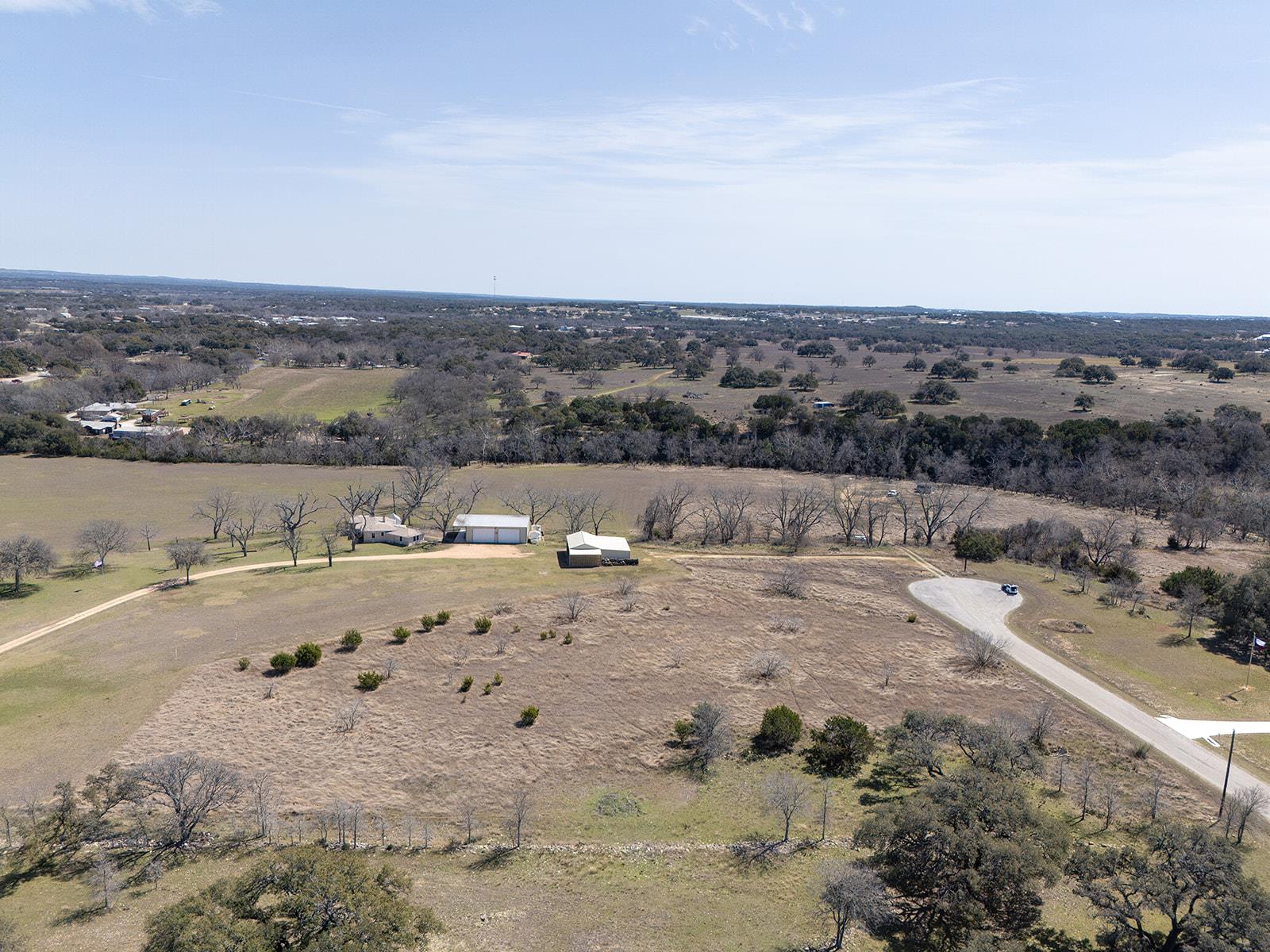 Image 3 of 9 For Lot 128 Rio Grande Dr