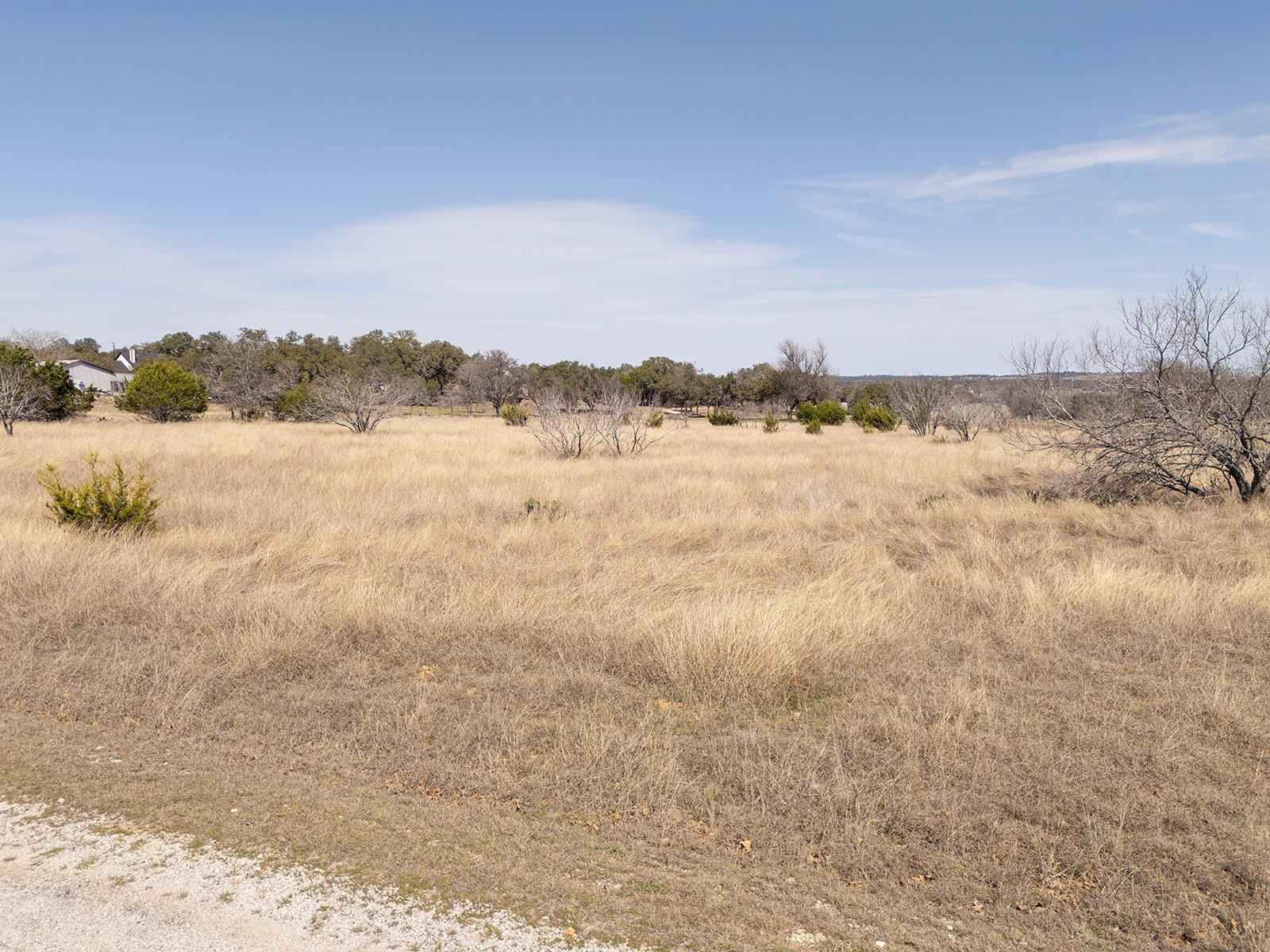 Image 4 of 9 For Lot 128 Rio Grande Dr