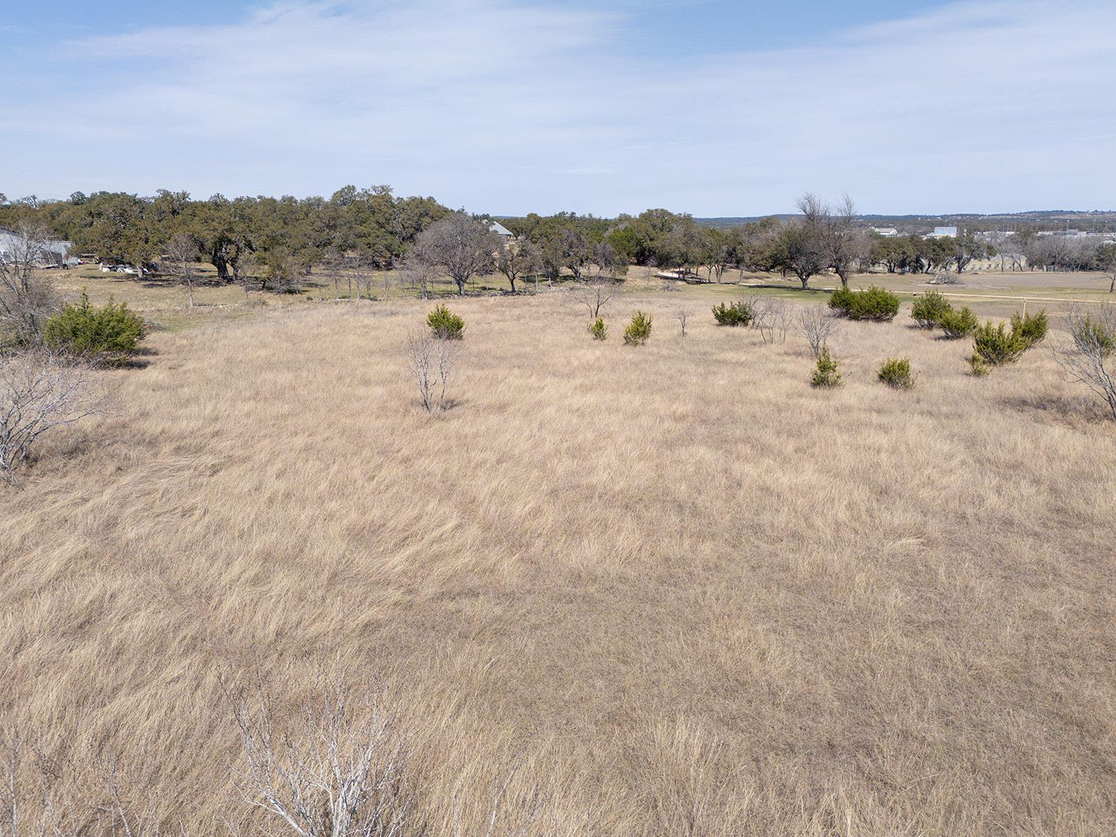 Image 5 of 9 For Lot 128 Rio Grande Dr