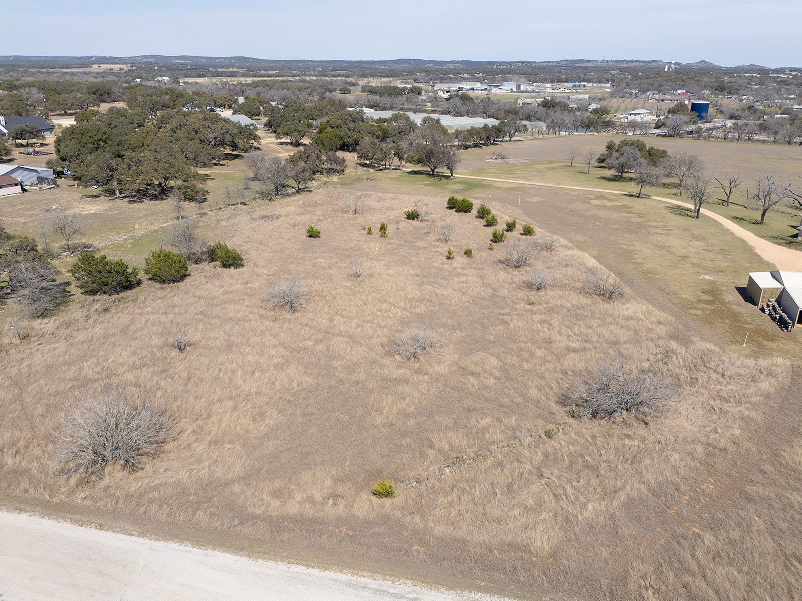Image 6 of 9 For Lot 128 Rio Grande Dr