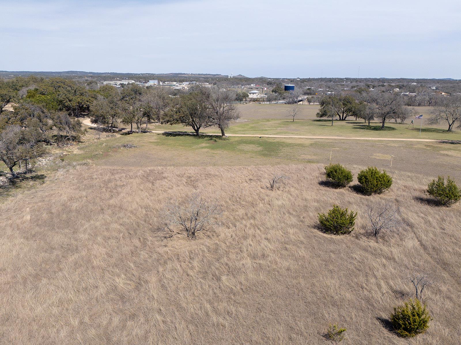 Image 7 of 9 For Lot 128 Rio Grande Dr