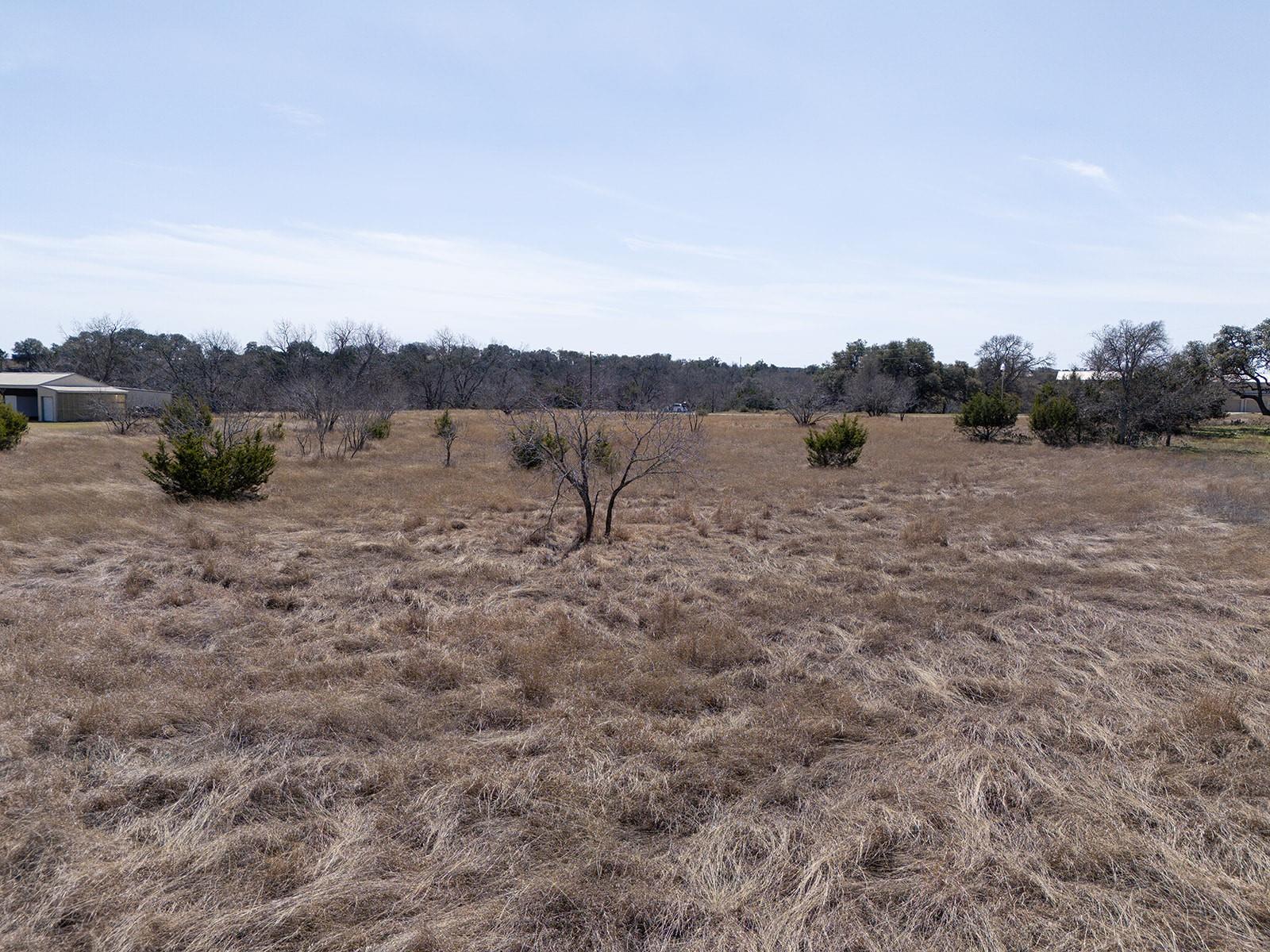Image 8 of 9 For Lot 128 Rio Grande Dr