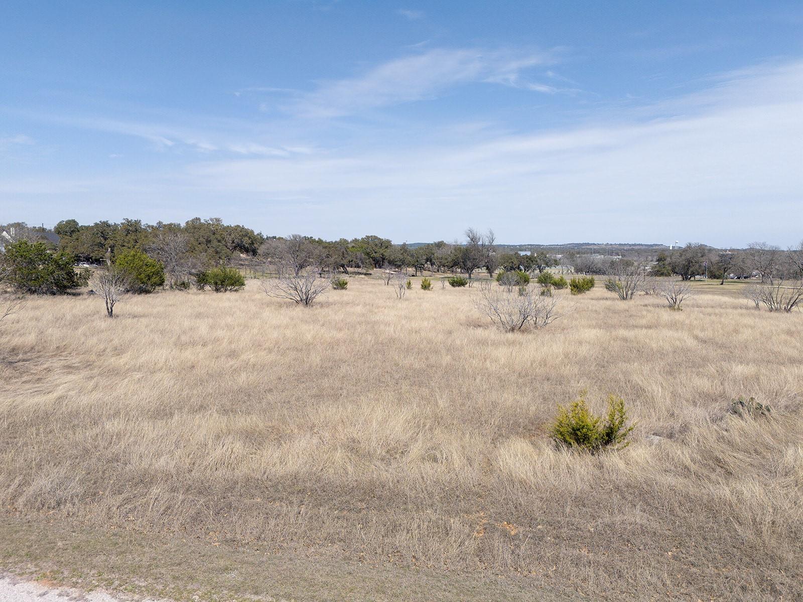 Image 9 of 9 For Lot 128 Rio Grande Dr
