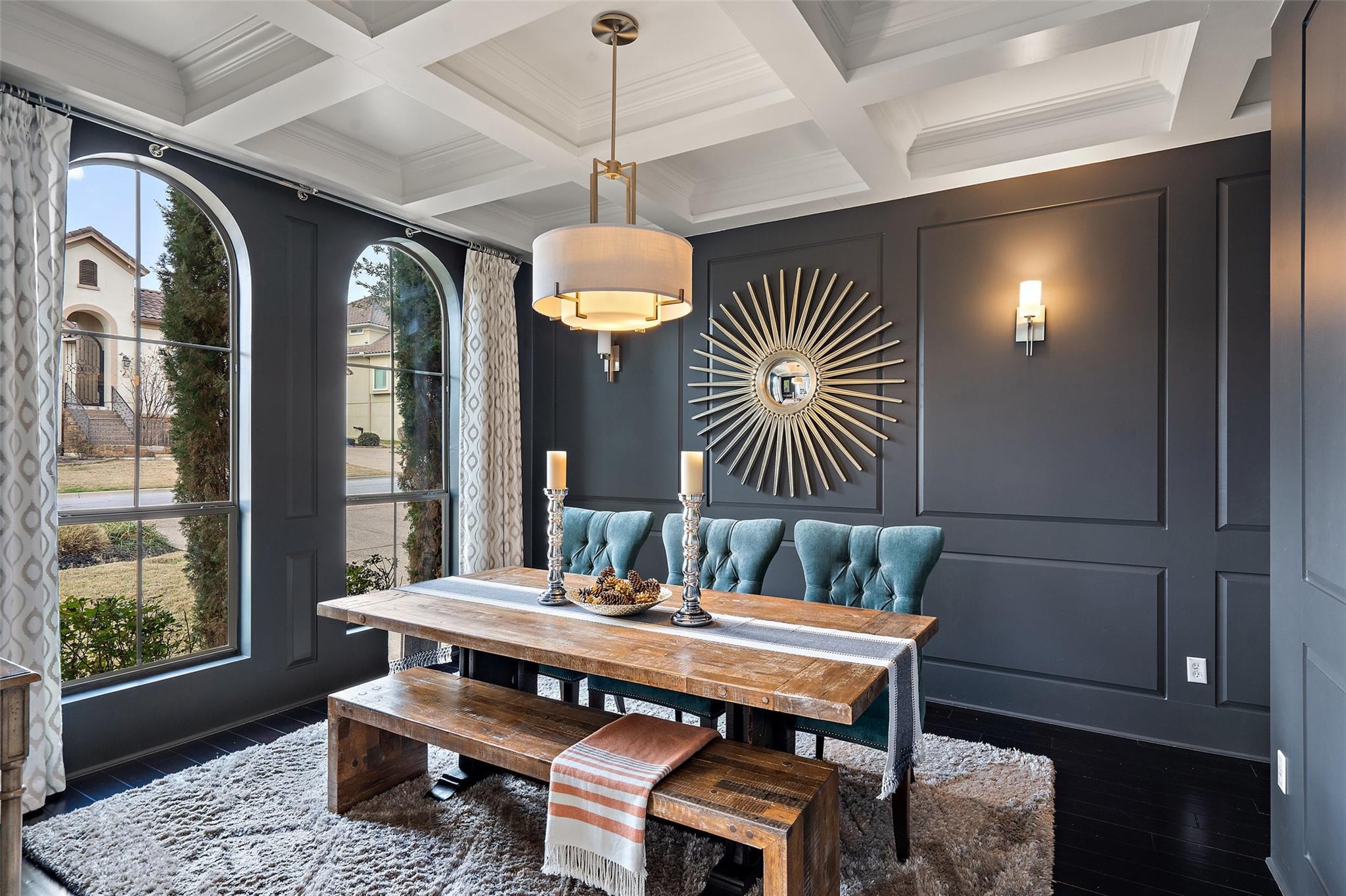 Image 10 of 40 For 11507 Shoreview Overlook