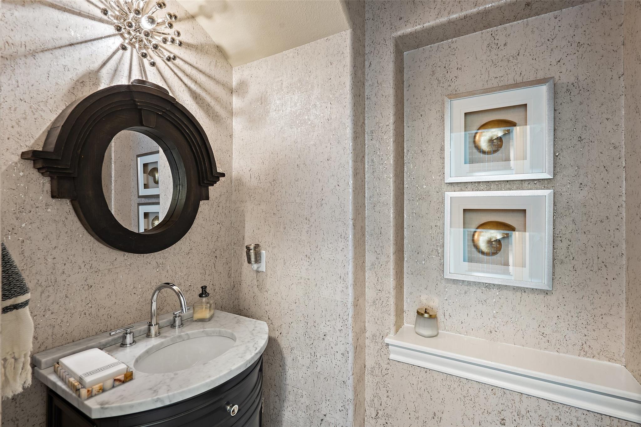 Image 12 of 40 For 11507 Shoreview Overlook