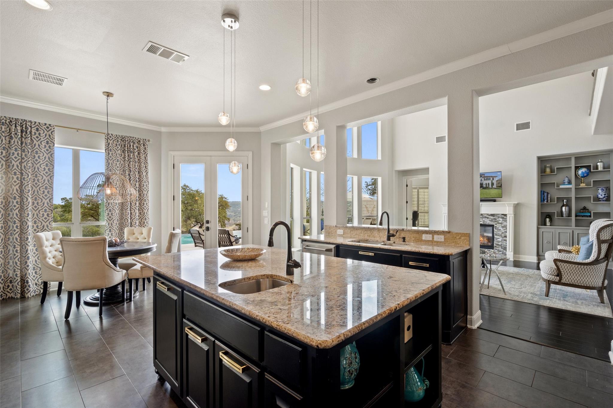 Image 16 of 40 For 11507 Shoreview Overlook