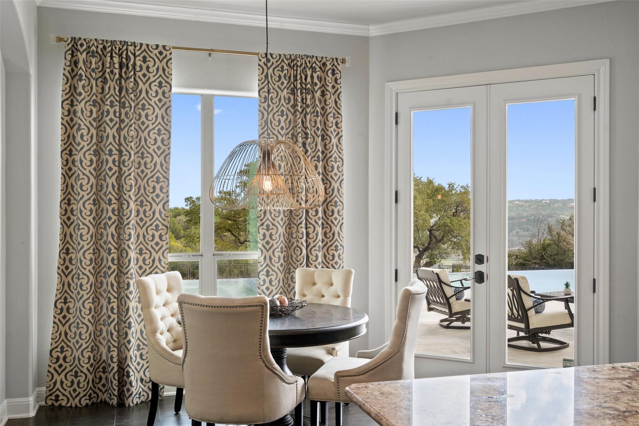 Image 17 of 40 For 11507 Shoreview Overlook