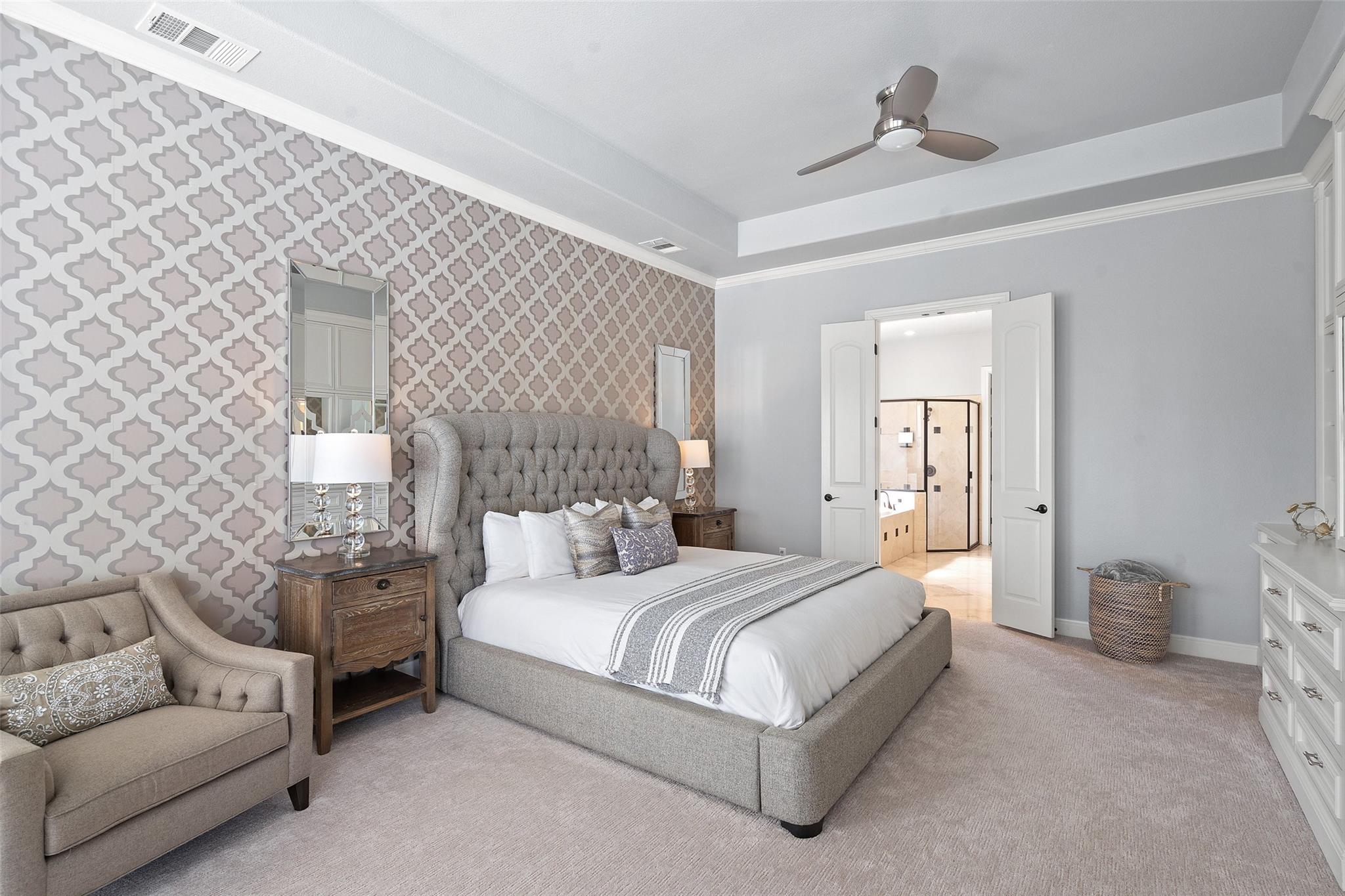 Image 18 of 40 For 11507 Shoreview Overlook