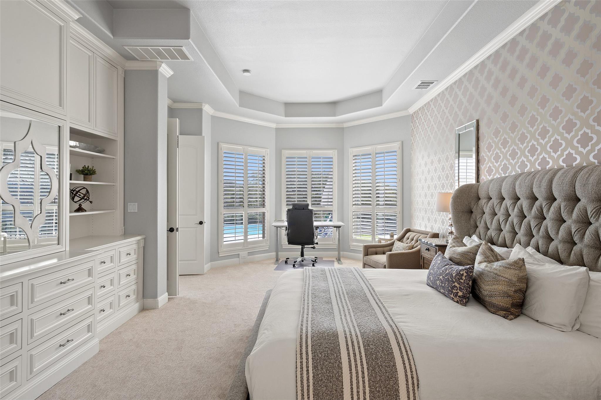 Image 19 of 40 For 11507 Shoreview Overlook