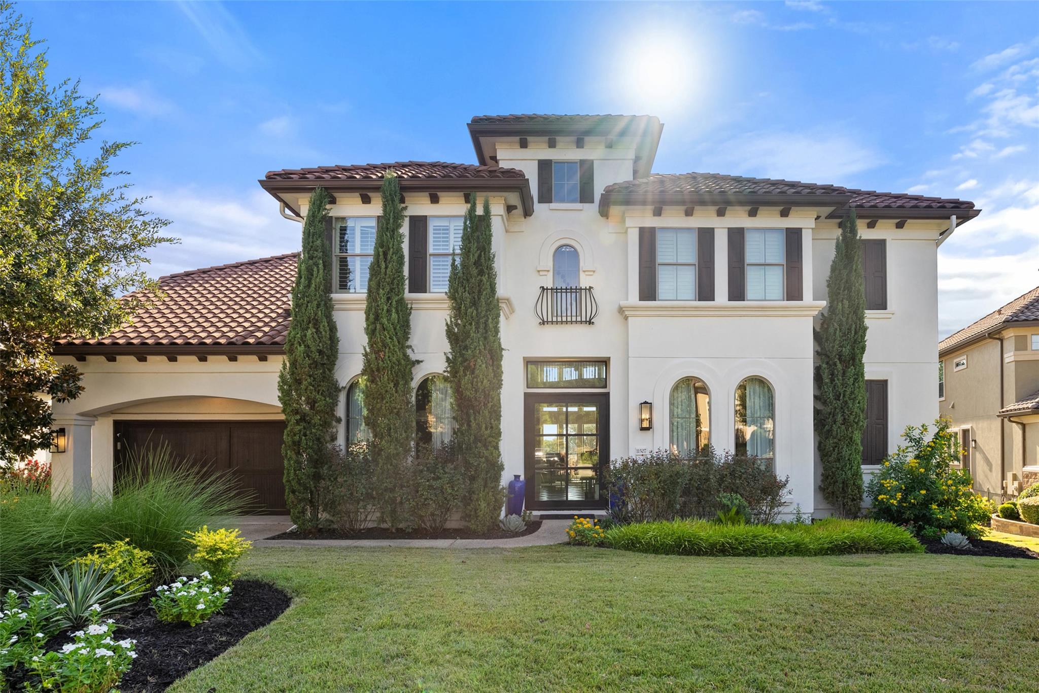 Image 2 of 40 For 11507 Shoreview Overlook