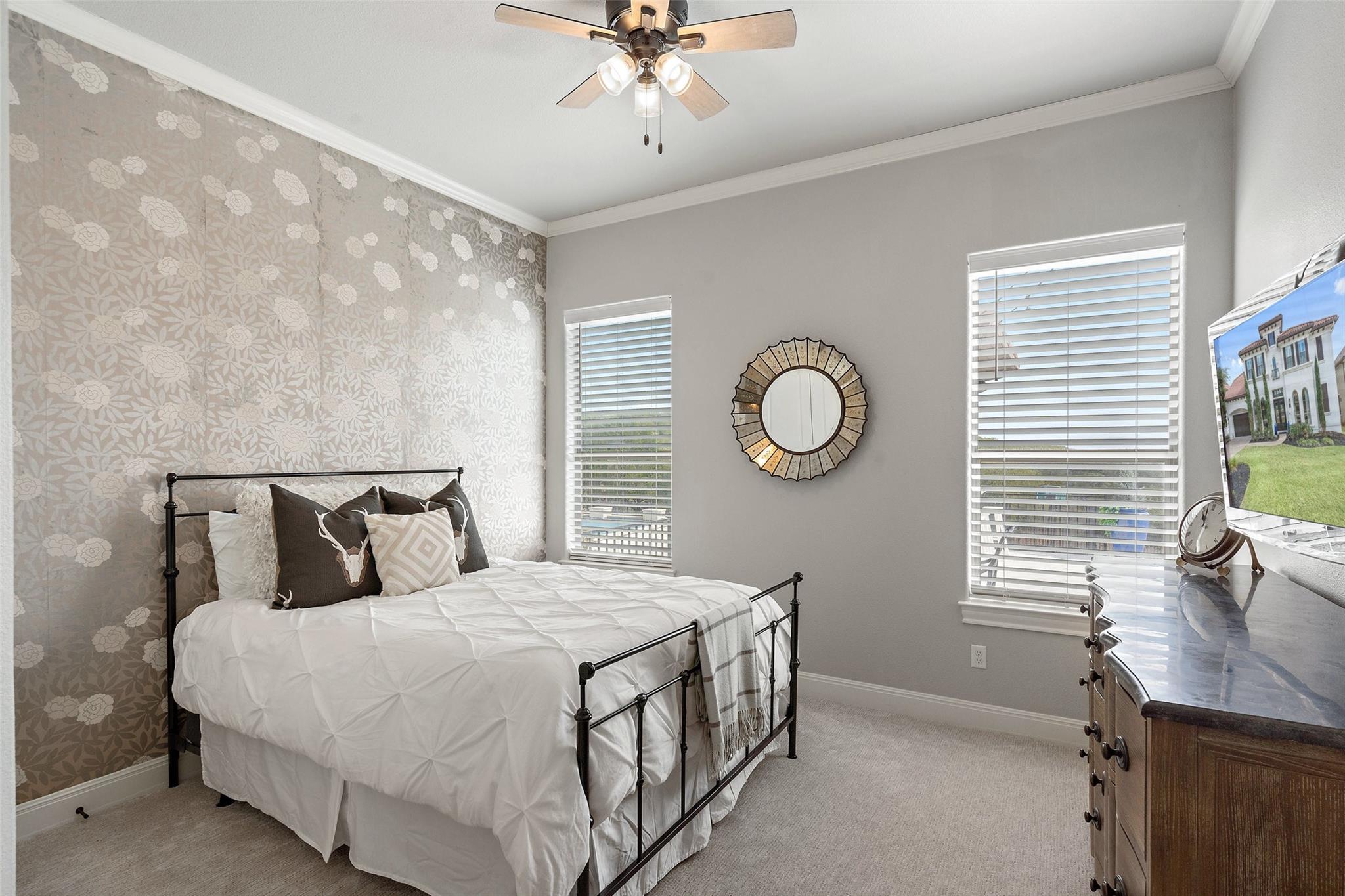 Image 22 of 40 For 11507 Shoreview Overlook