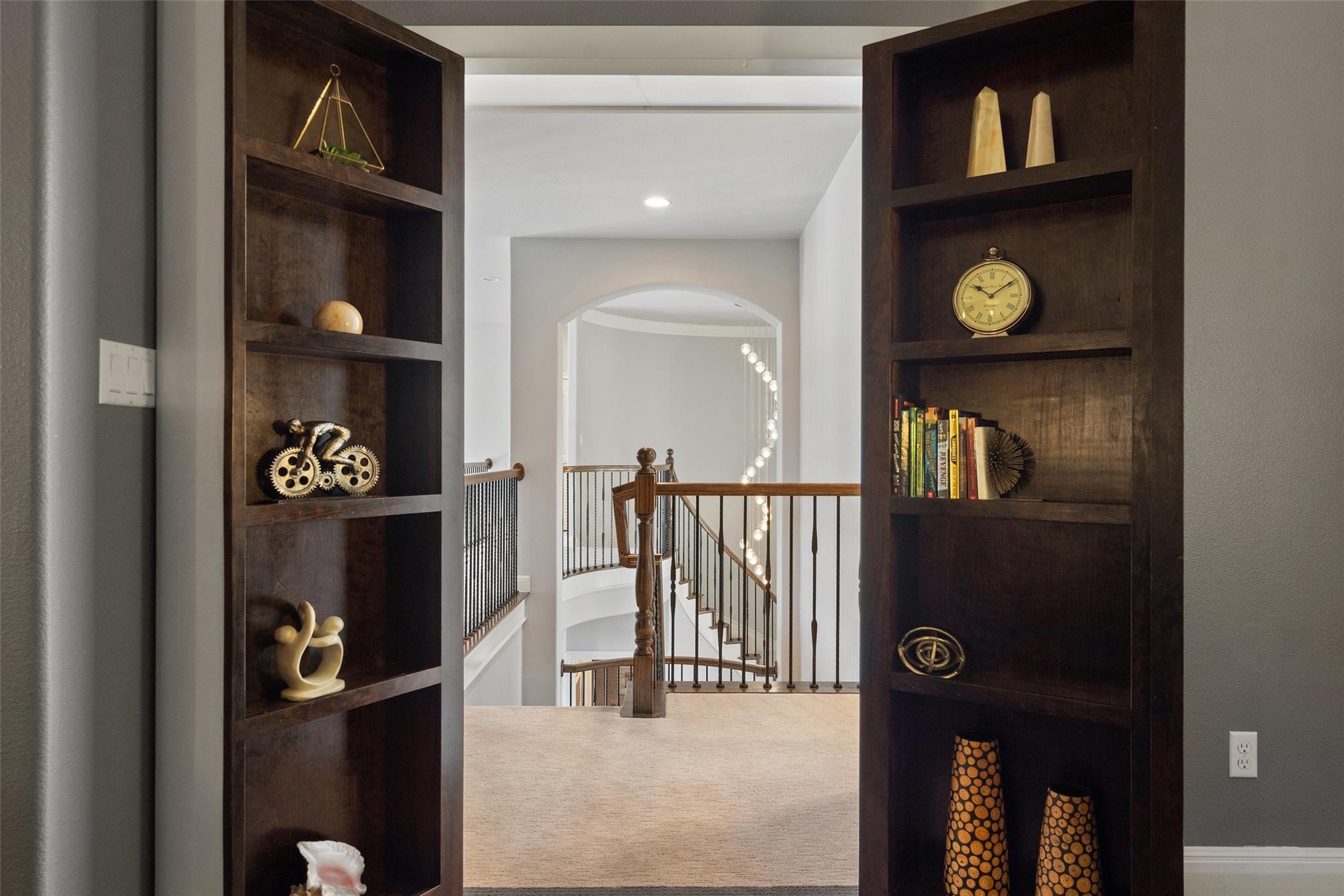 Image 26 of 40 For 11507 Shoreview Overlook