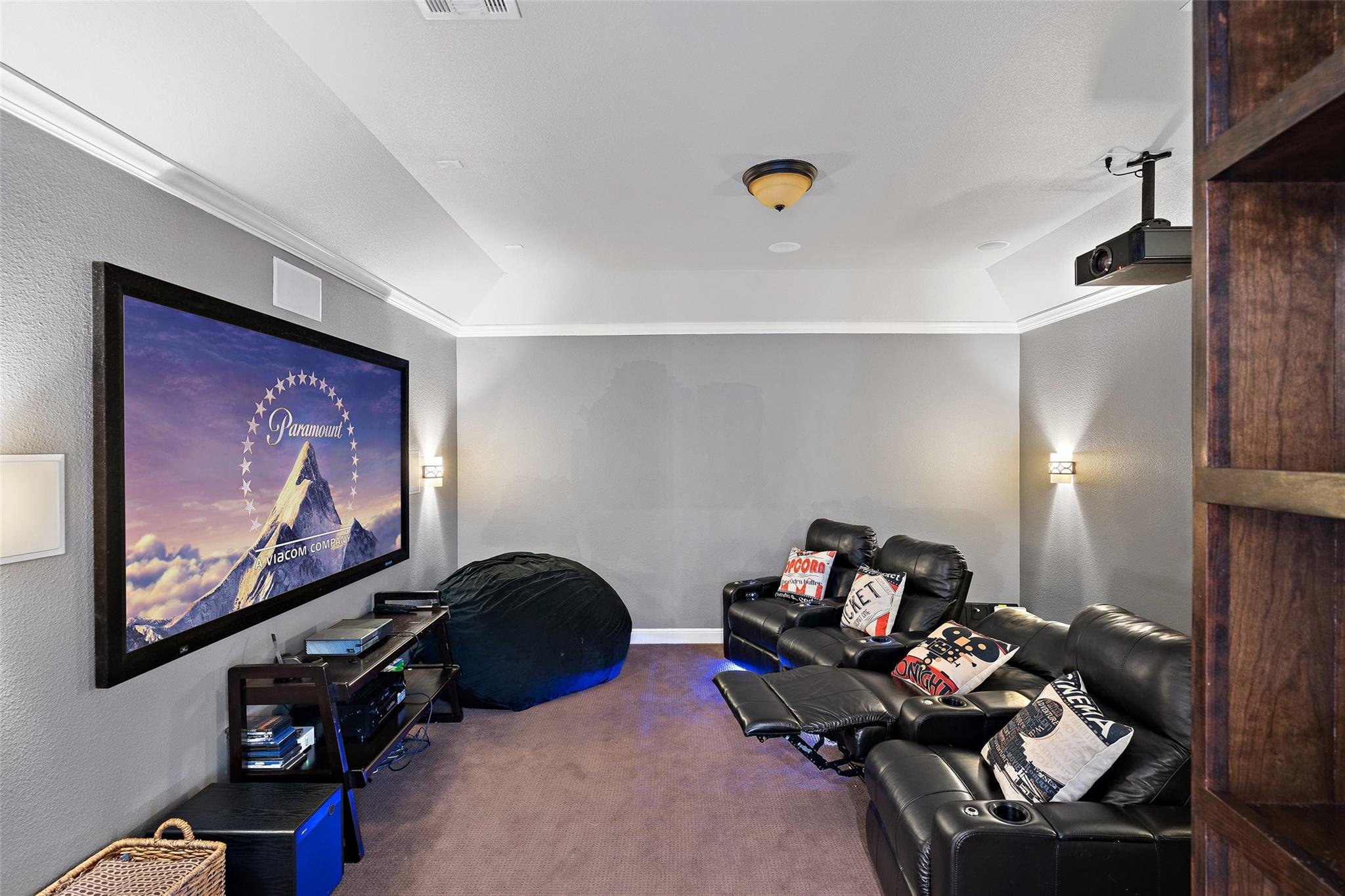 Image 27 of 40 For 11507 Shoreview Overlook