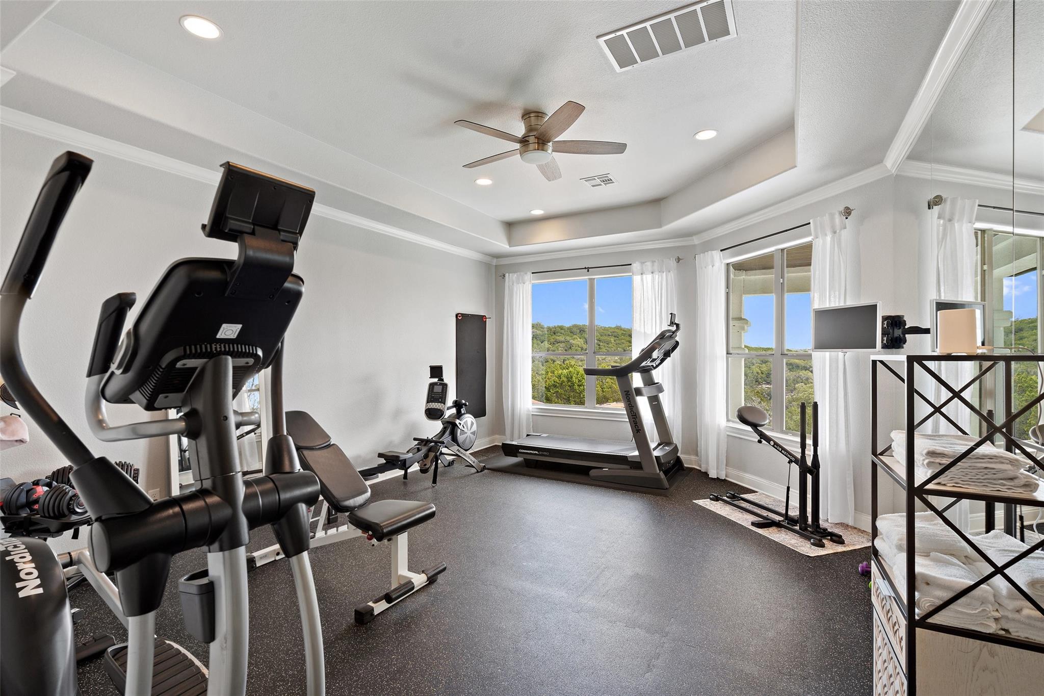 Image 28 of 40 For 11507 Shoreview Overlook