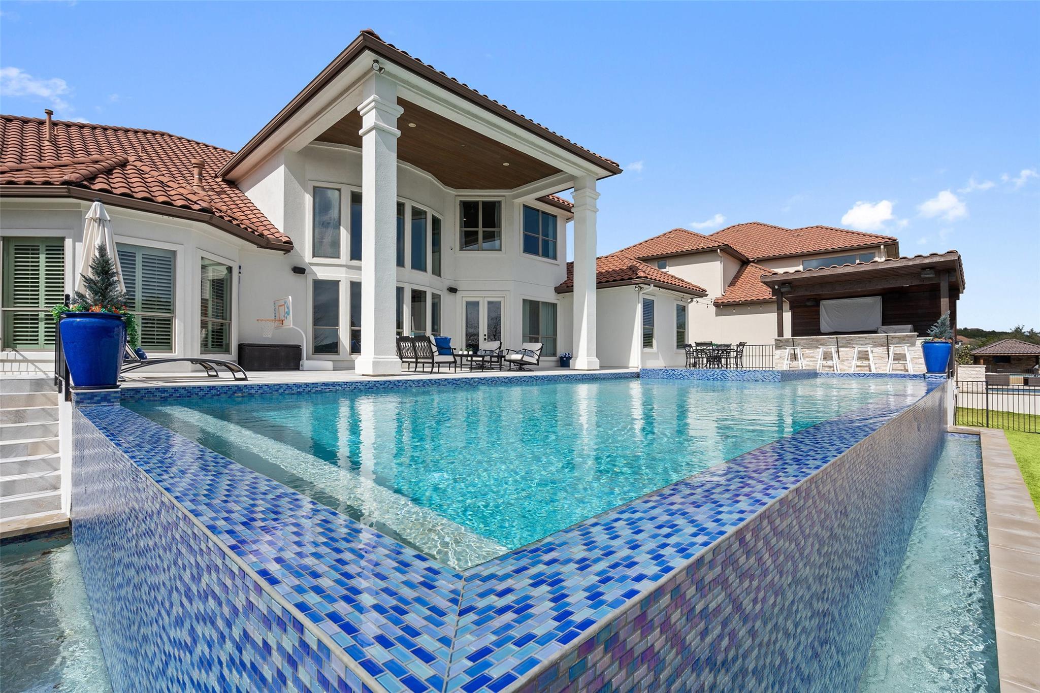 Image 3 of 40 For 11507 Shoreview Overlook