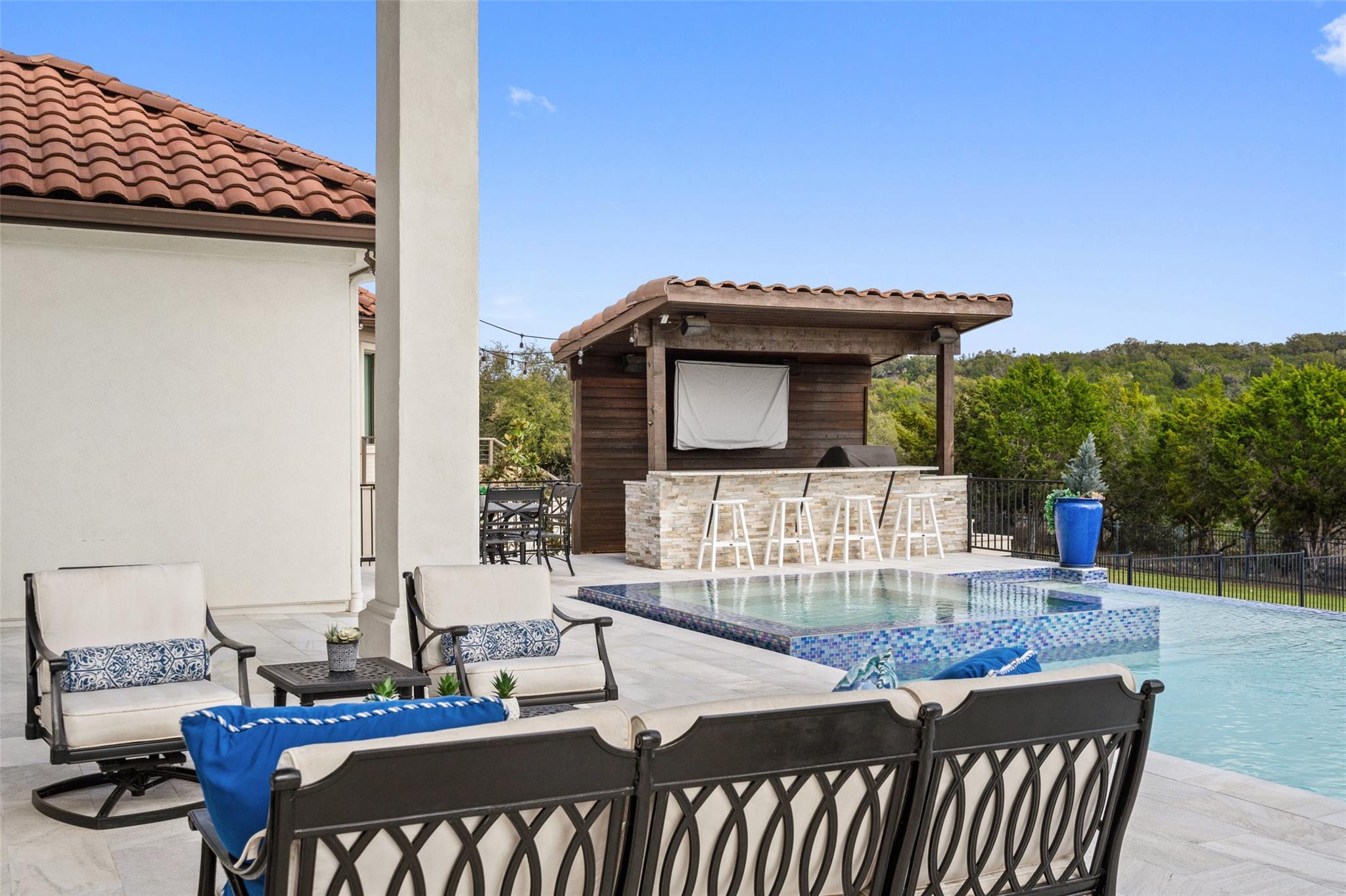 Image 30 of 40 For 11507 Shoreview Overlook