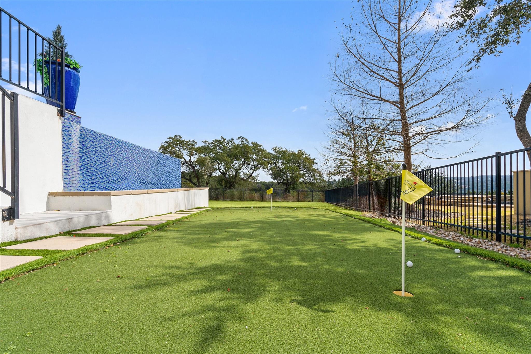 Image 34 of 40 For 11507 Shoreview Overlook