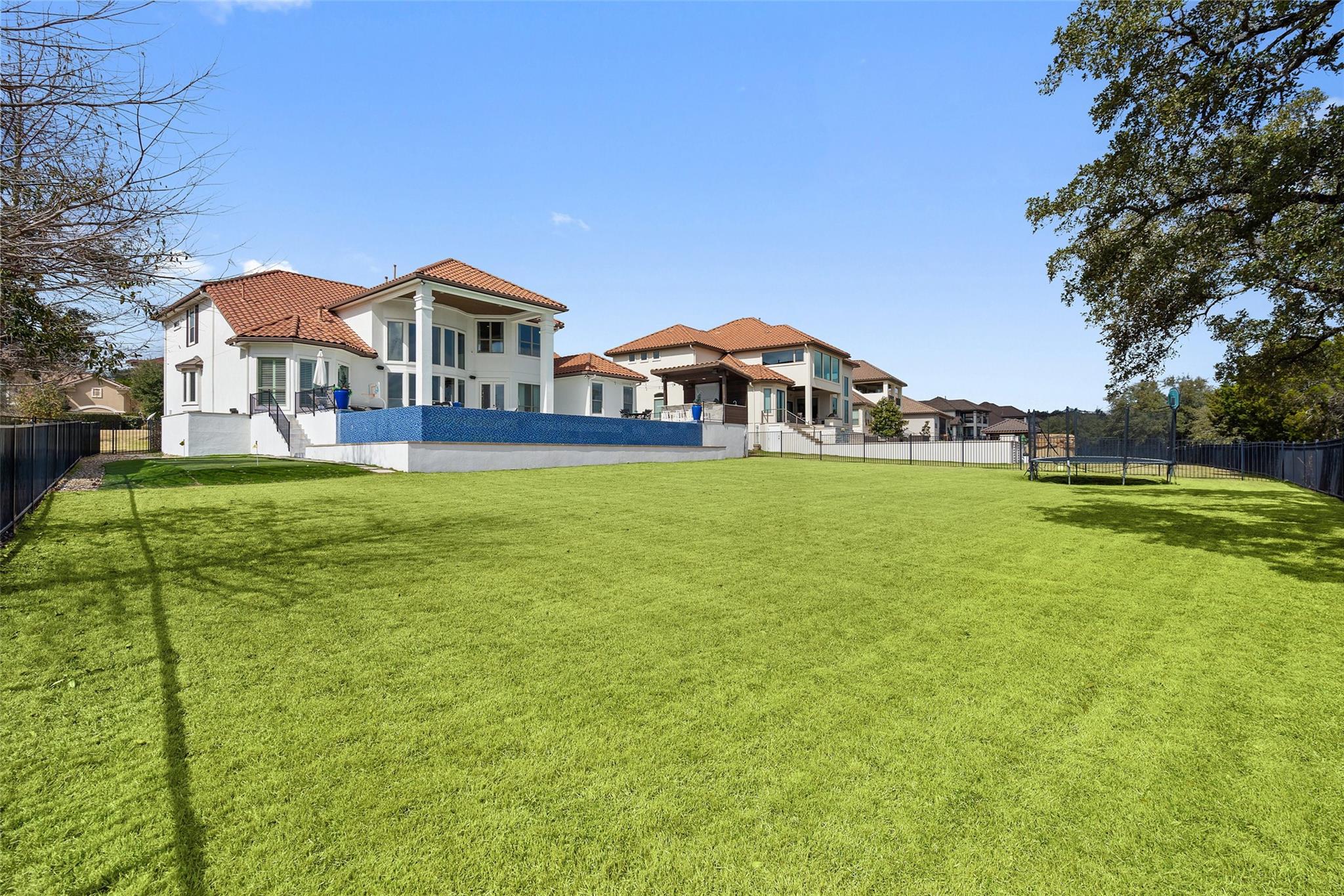 Image 35 of 40 For 11507 Shoreview Overlook