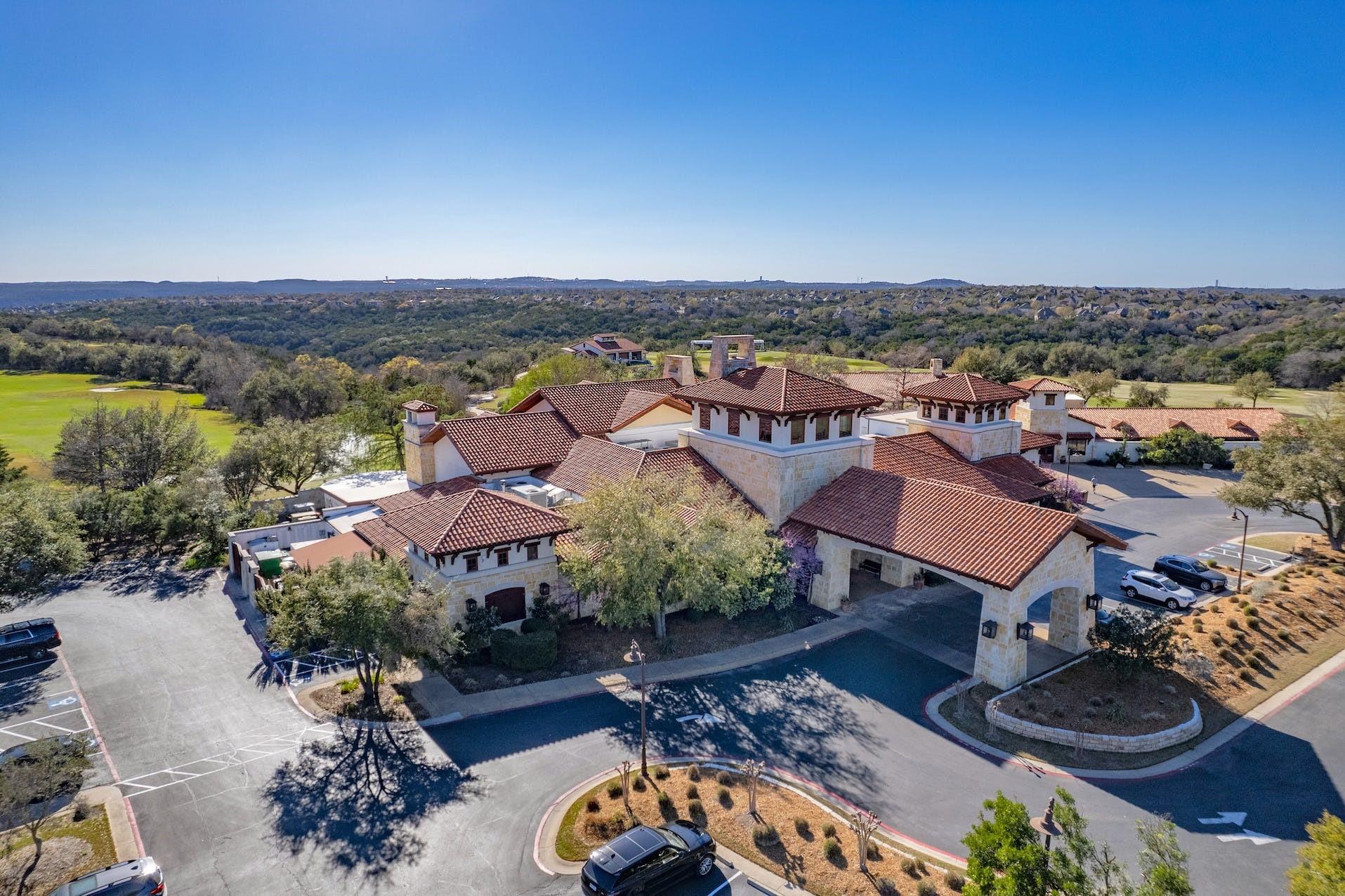 Image 39 of 40 For 11507 Shoreview Overlook