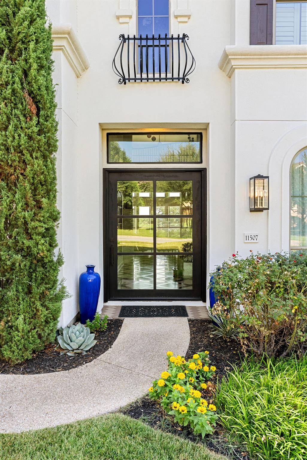 Image 4 of 40 For 11507 Shoreview Overlook