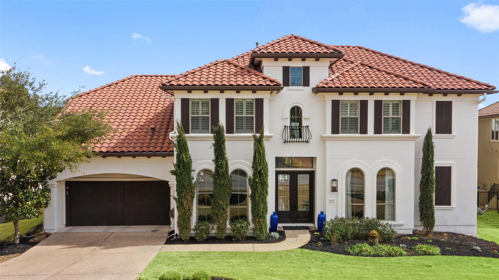 Image 5 of 40 For 11507 Shoreview Overlook