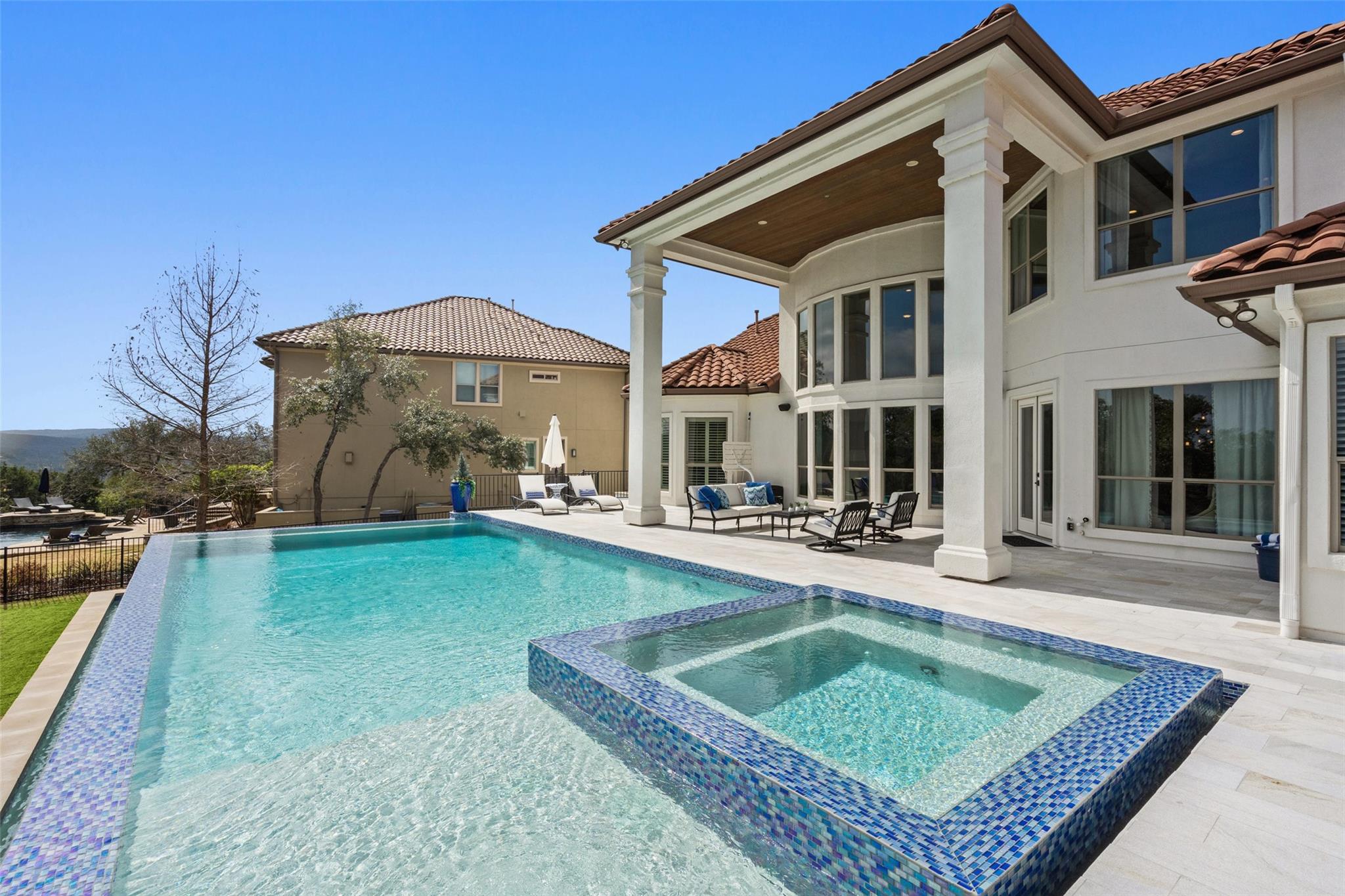 Image 6 of 40 For 11507 Shoreview Overlook