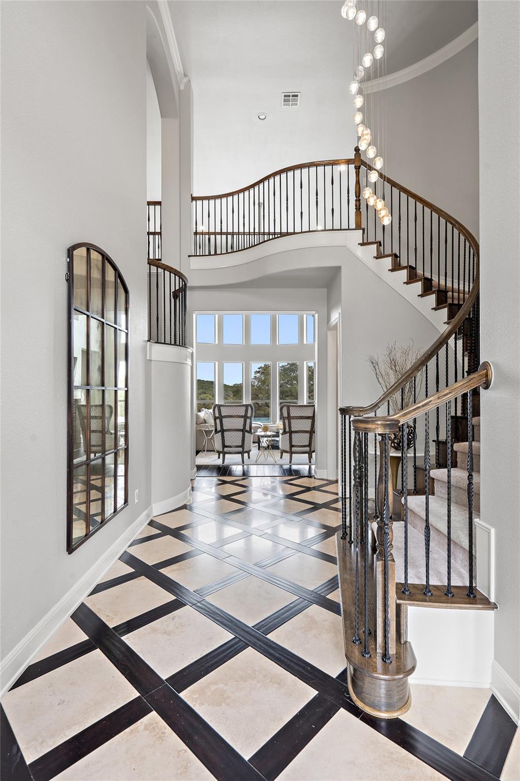 Image 8 of 40 For 11507 Shoreview Overlook