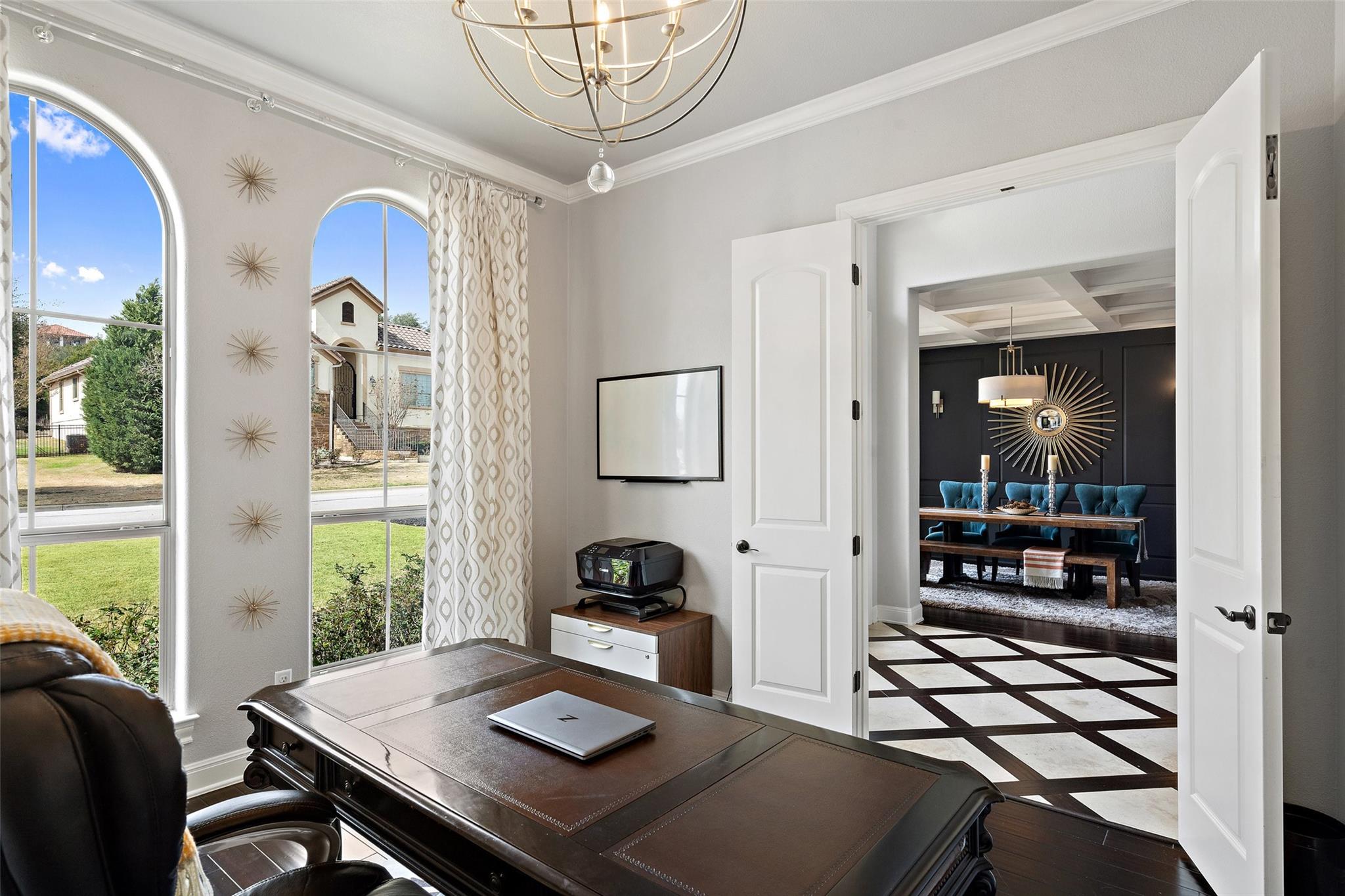 Image 9 of 40 For 11507 Shoreview Overlook