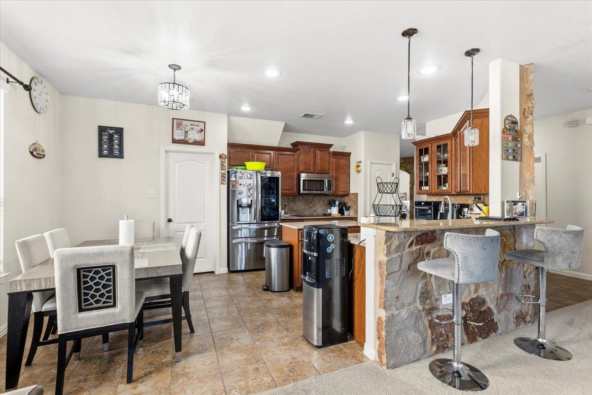 Image 12 of 34 For 117 Emory Fields Dr