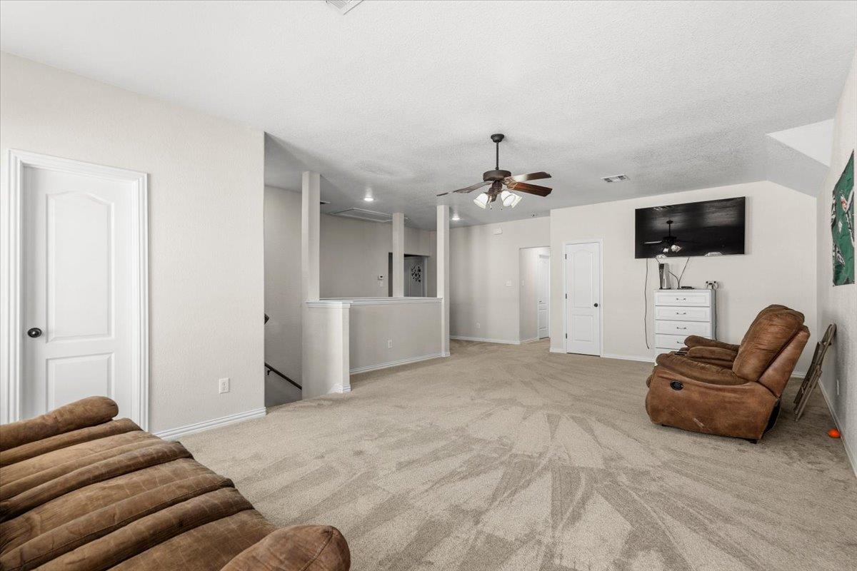 Image 20 of 34 For 117 Emory Fields Dr