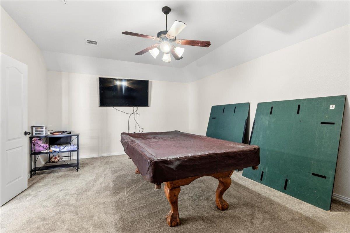 Image 21 of 34 For 117 Emory Fields Dr