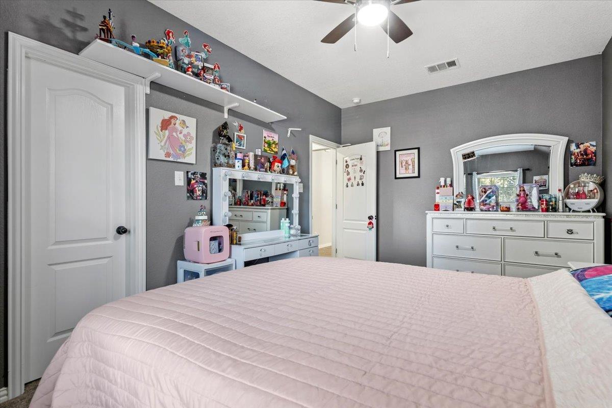 Image 26 of 34 For 117 Emory Fields Dr