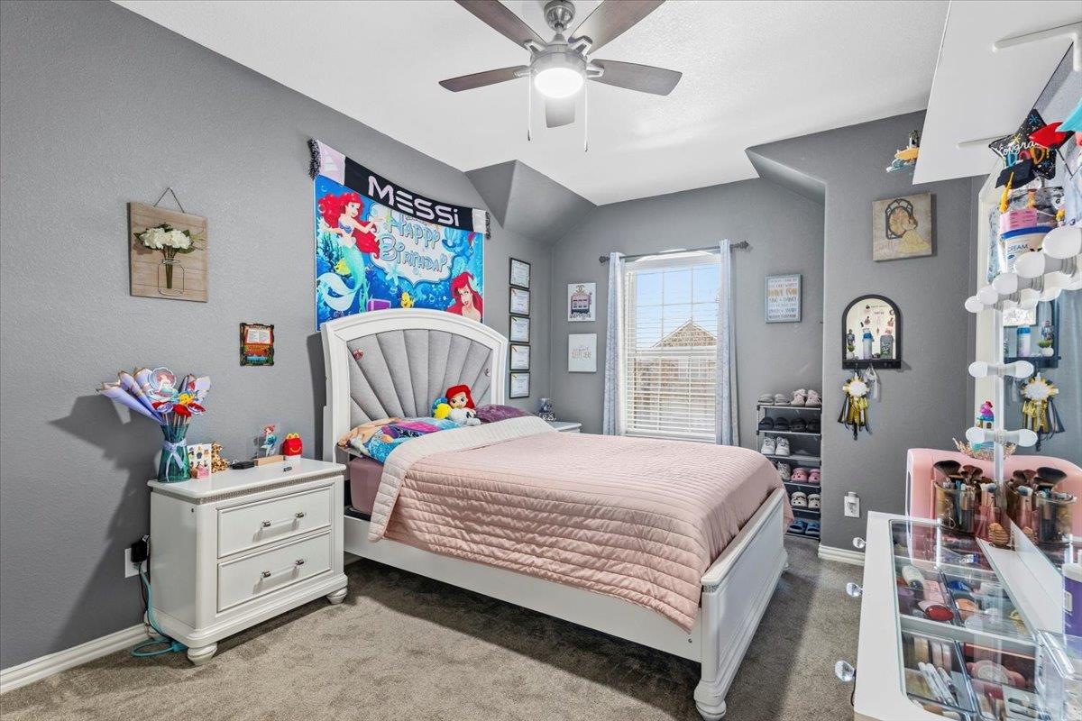 Image 27 of 34 For 117 Emory Fields Dr