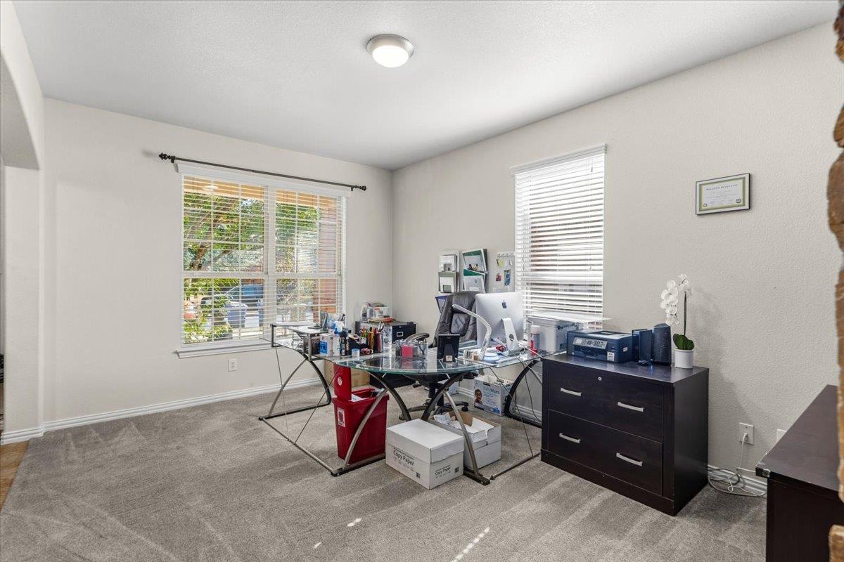 Image 29 of 34 For 117 Emory Fields Dr