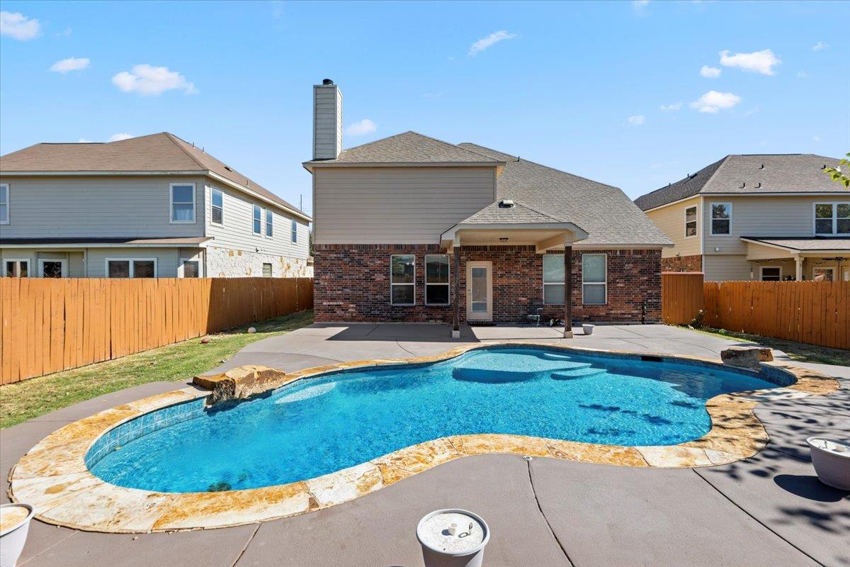 Image 32 of 34 For 117 Emory Fields Dr