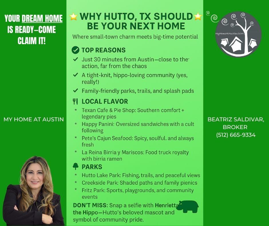 Image 34 of 34 For 117 Emory Fields Dr