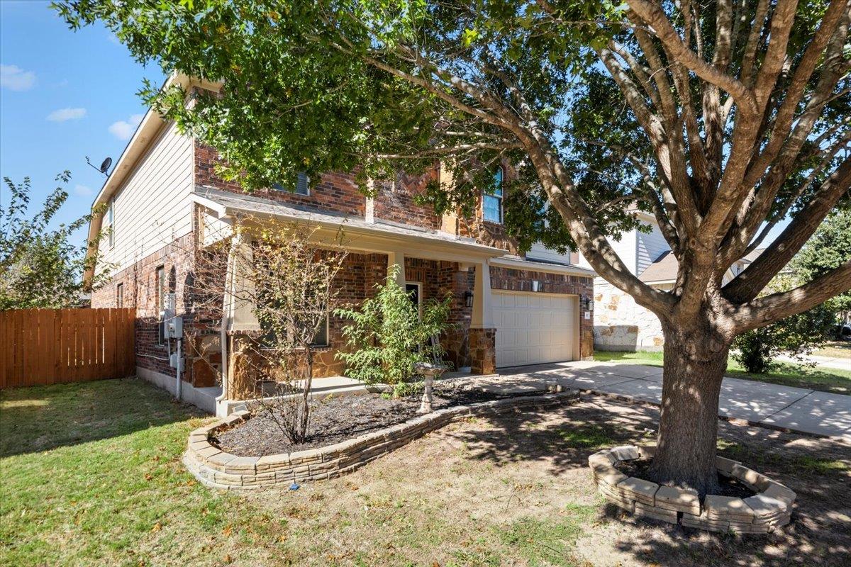 Image 4 of 34 For 117 Emory Fields Dr