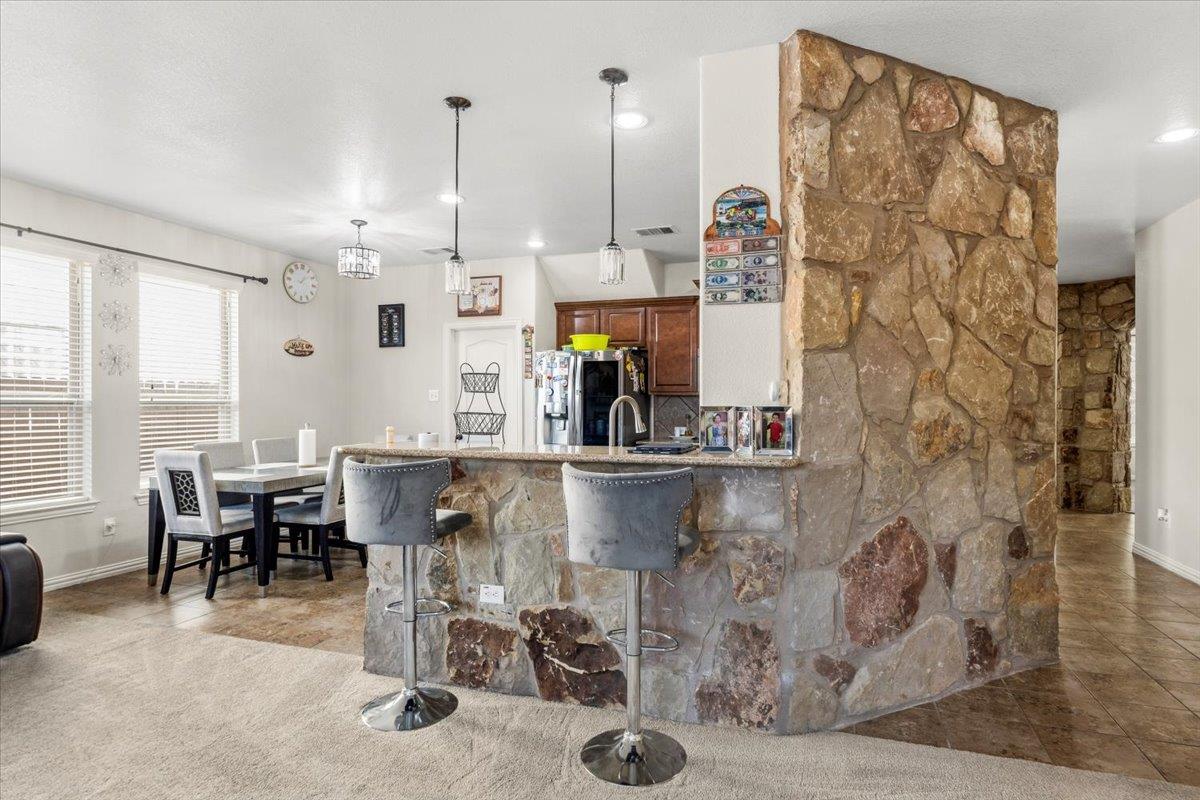 Image 8 of 34 For 117 Emory Fields Dr