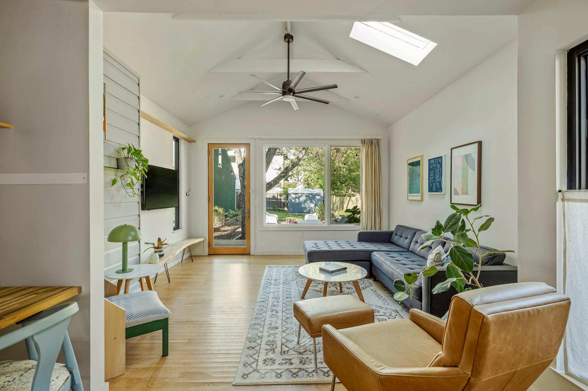 Details for 618 Denson Dr, Austin, TX 78752