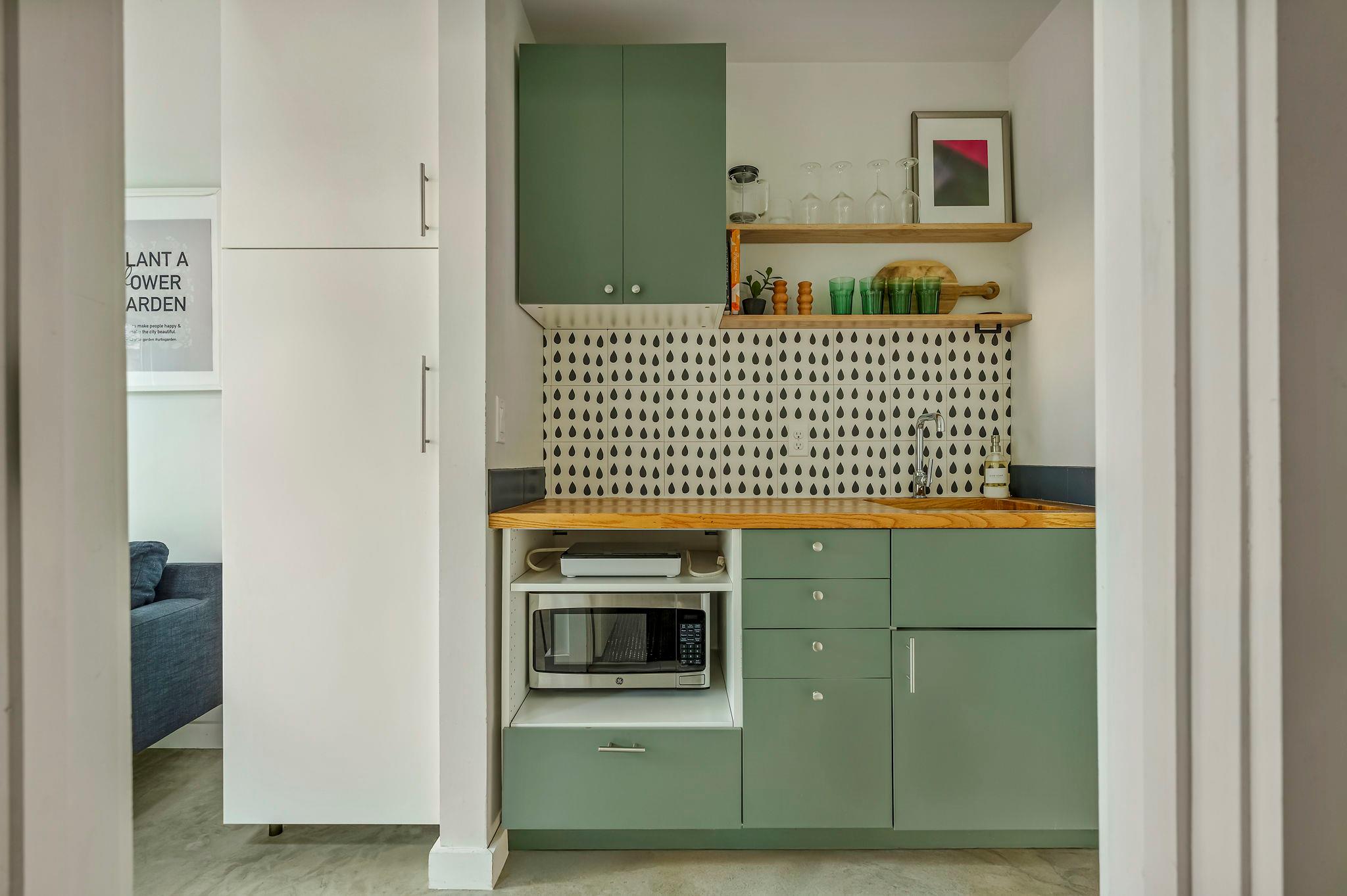 Image 29 of 37 For 618 Denson Dr