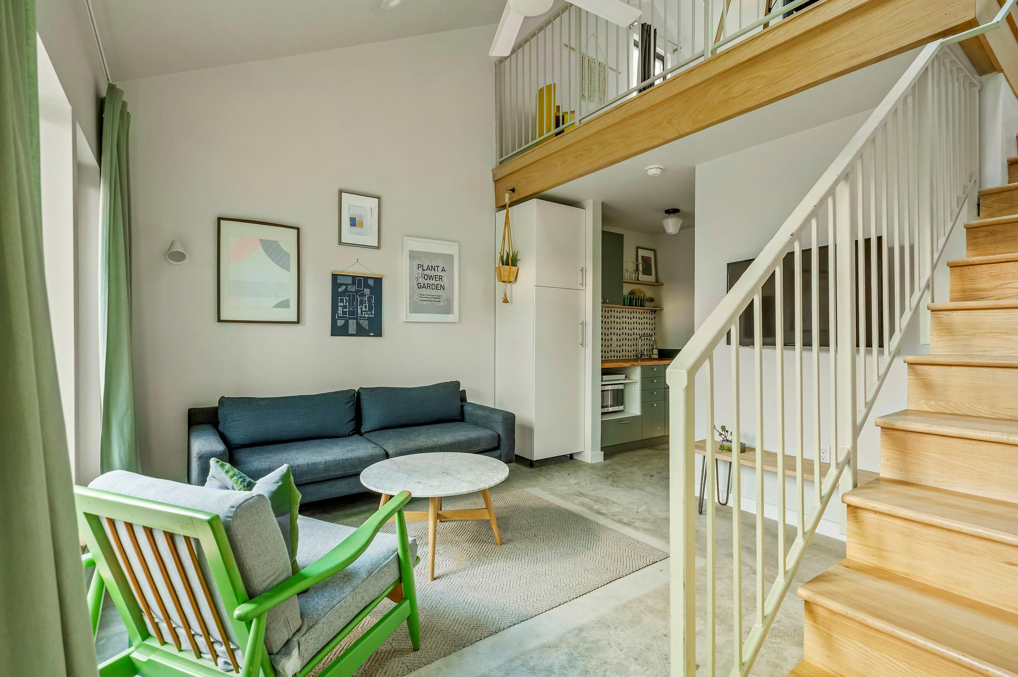 Image 31 of 37 For 618 Denson Dr