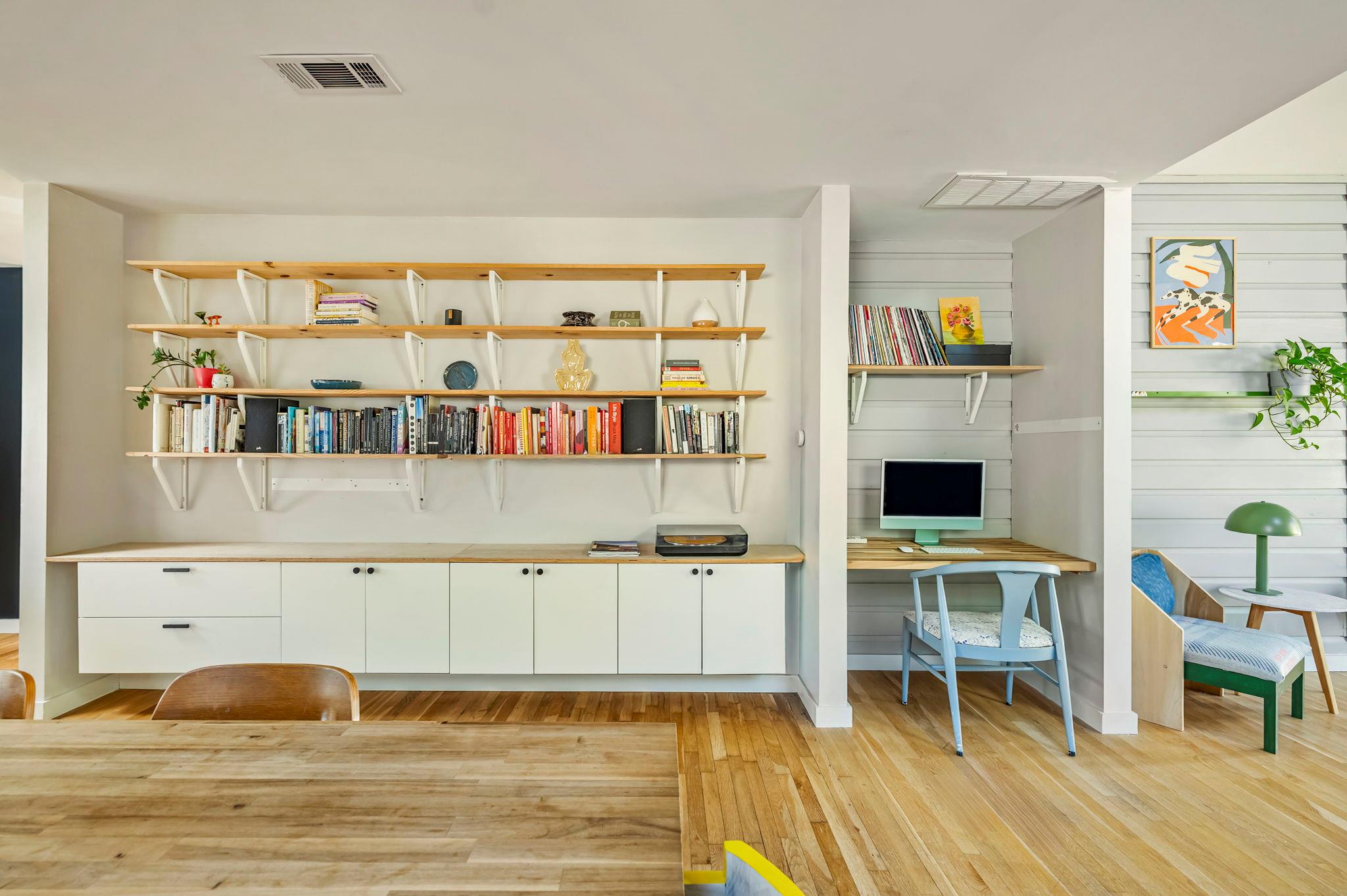 Image 8 of 37 For 618 Denson Dr