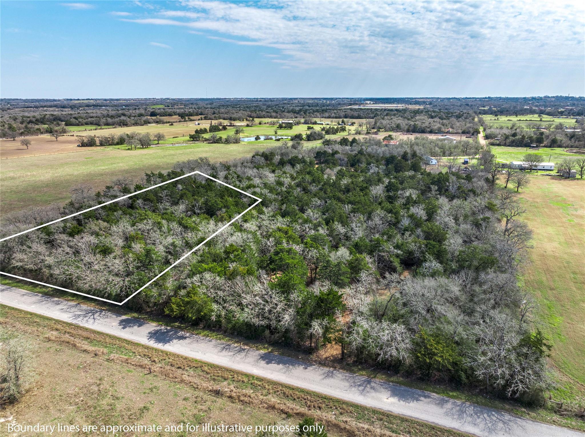 Image 10 of 11 For Tbd (lot 1) Independence St