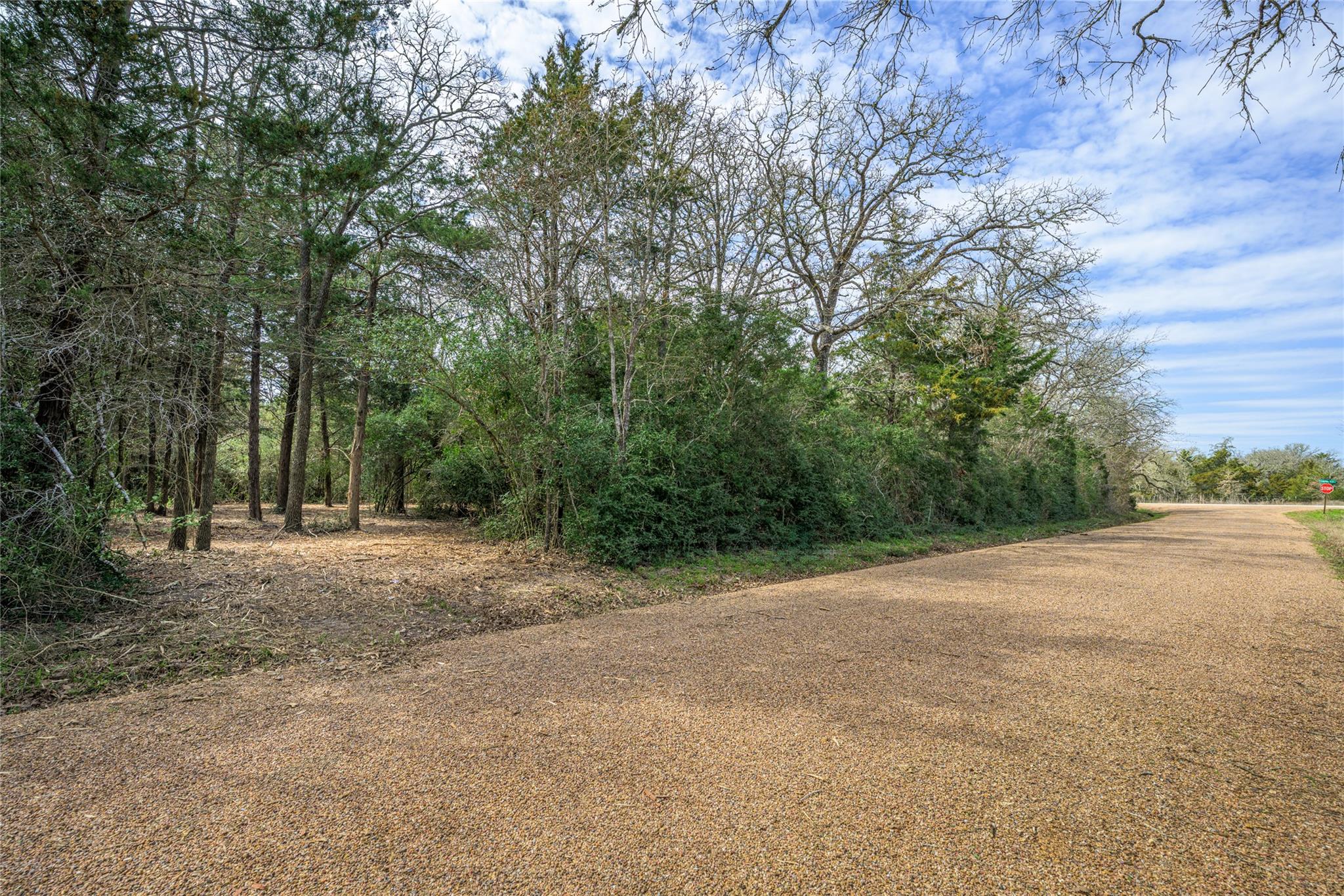 Image 3 of 11 For Tbd (lot 1) Independence St