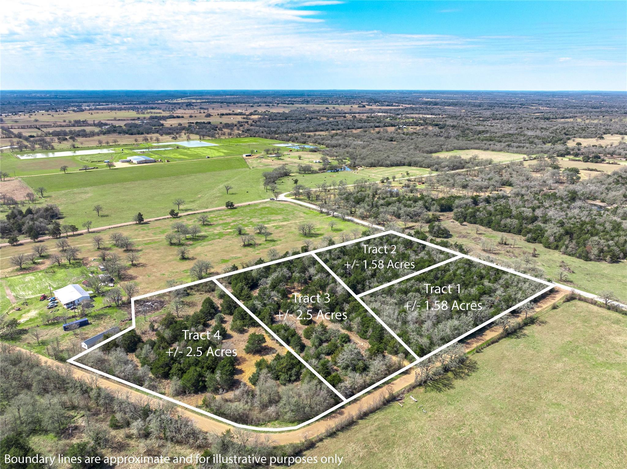 Image 9 of 11 For Tbd (lot 1) Independence St